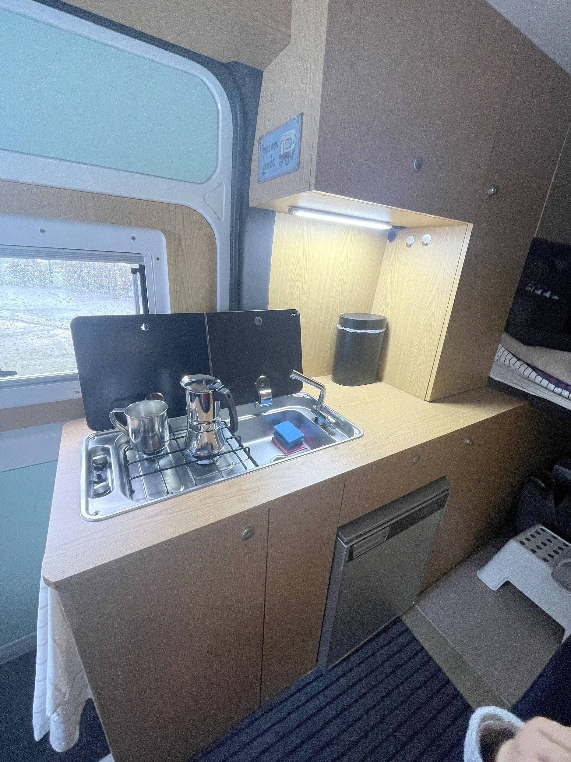 Ci Fiat Multijet 2   2,3 L   130 CV