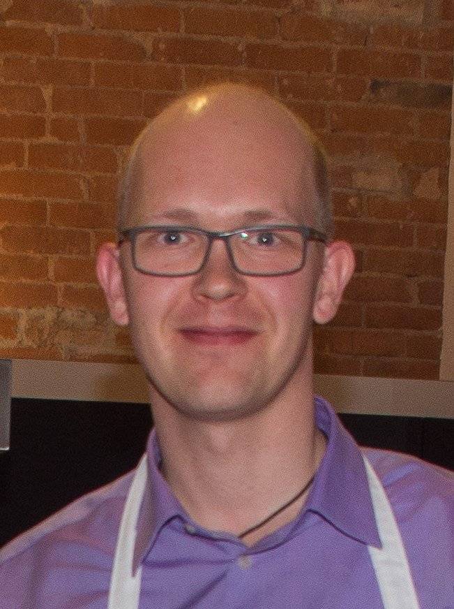 Daniel