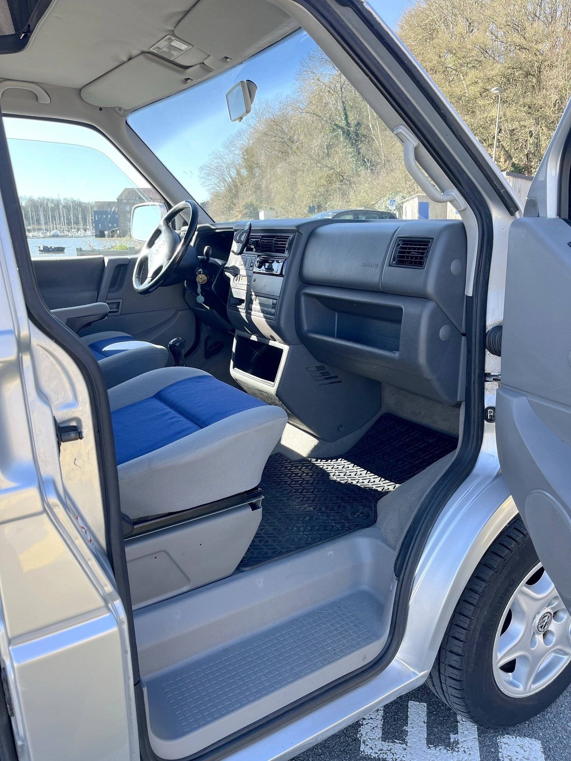 Reimo Court Toit Relevable