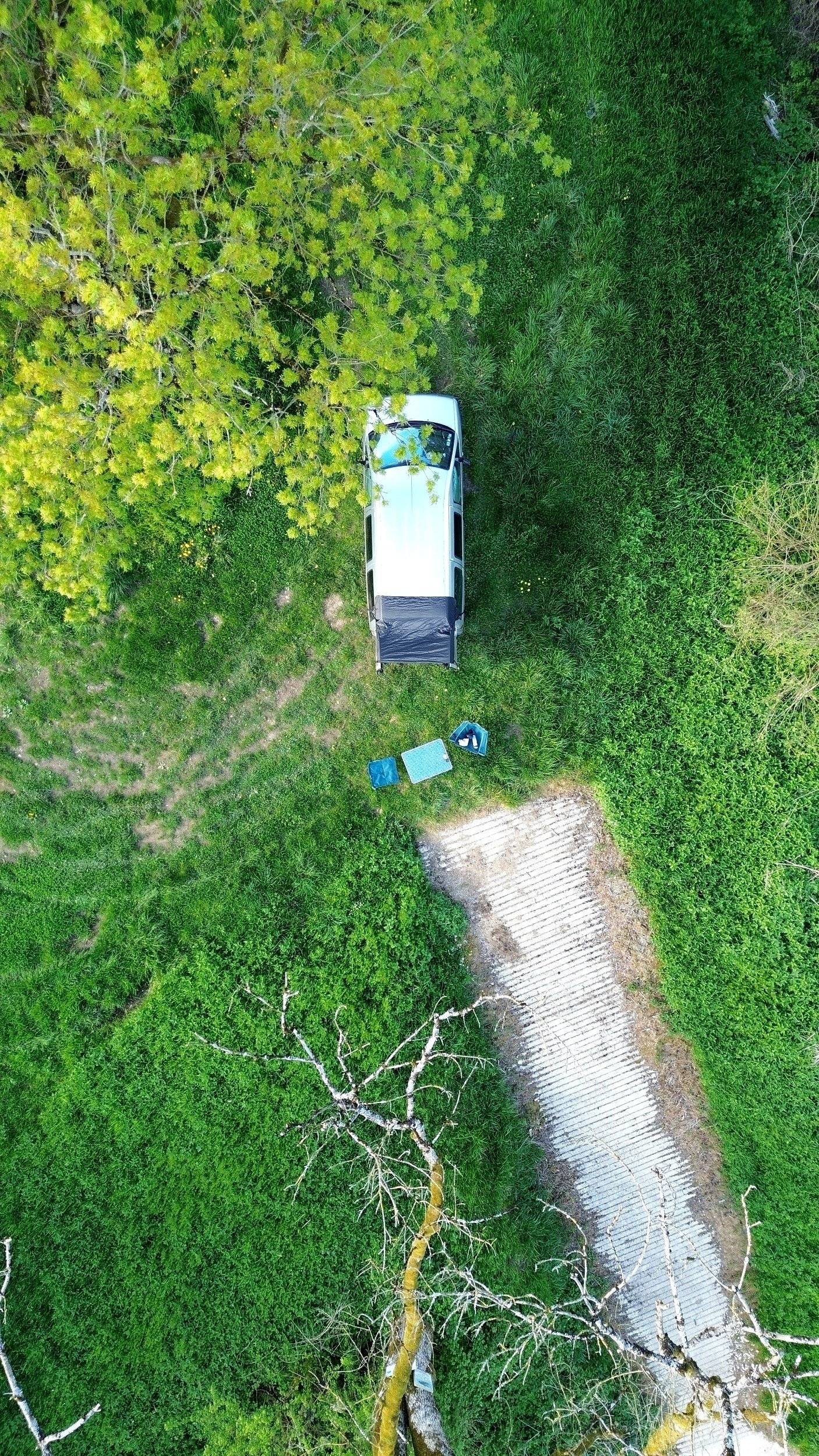 Moi-même Peugeot expert 