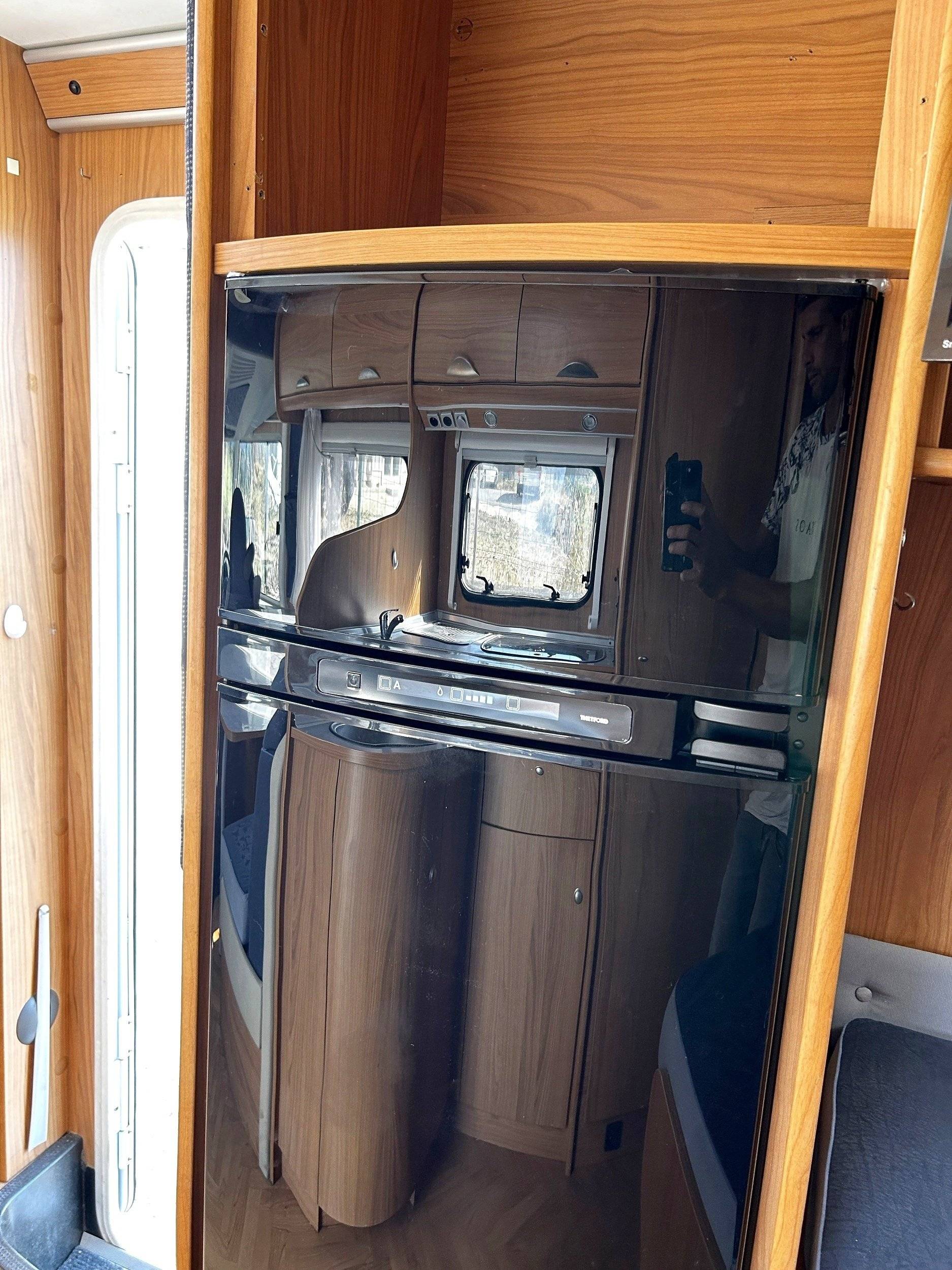 3 C Cartier/Brisebras Atalante