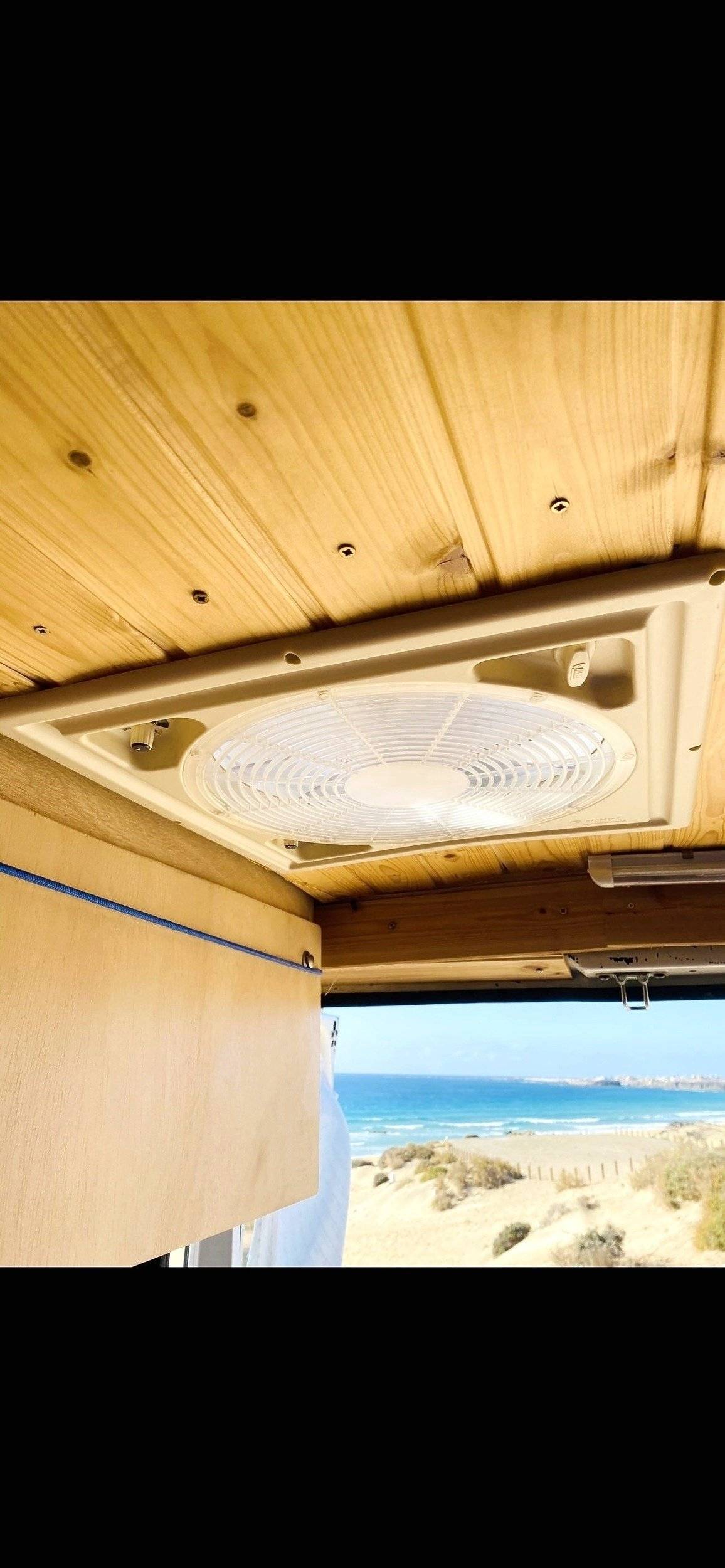 Citroën Jumper 2,2 l 120 ch