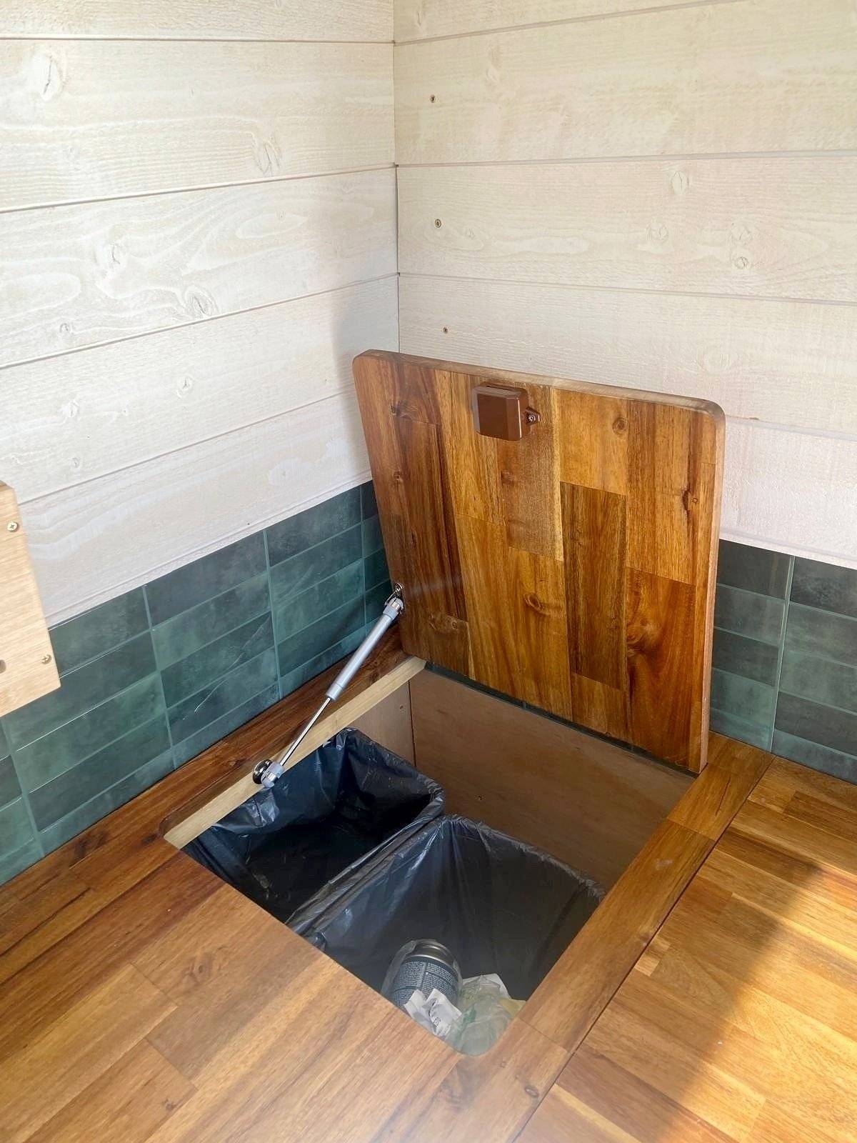 Citroën CITROËN JUMPER