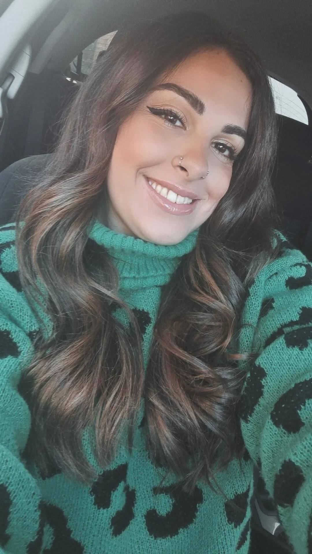 Ana Alexandra