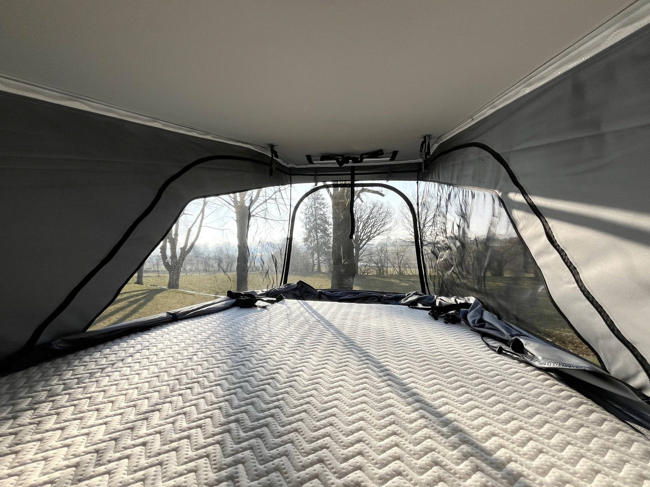 Adria TWIN SPORT 640 SGX