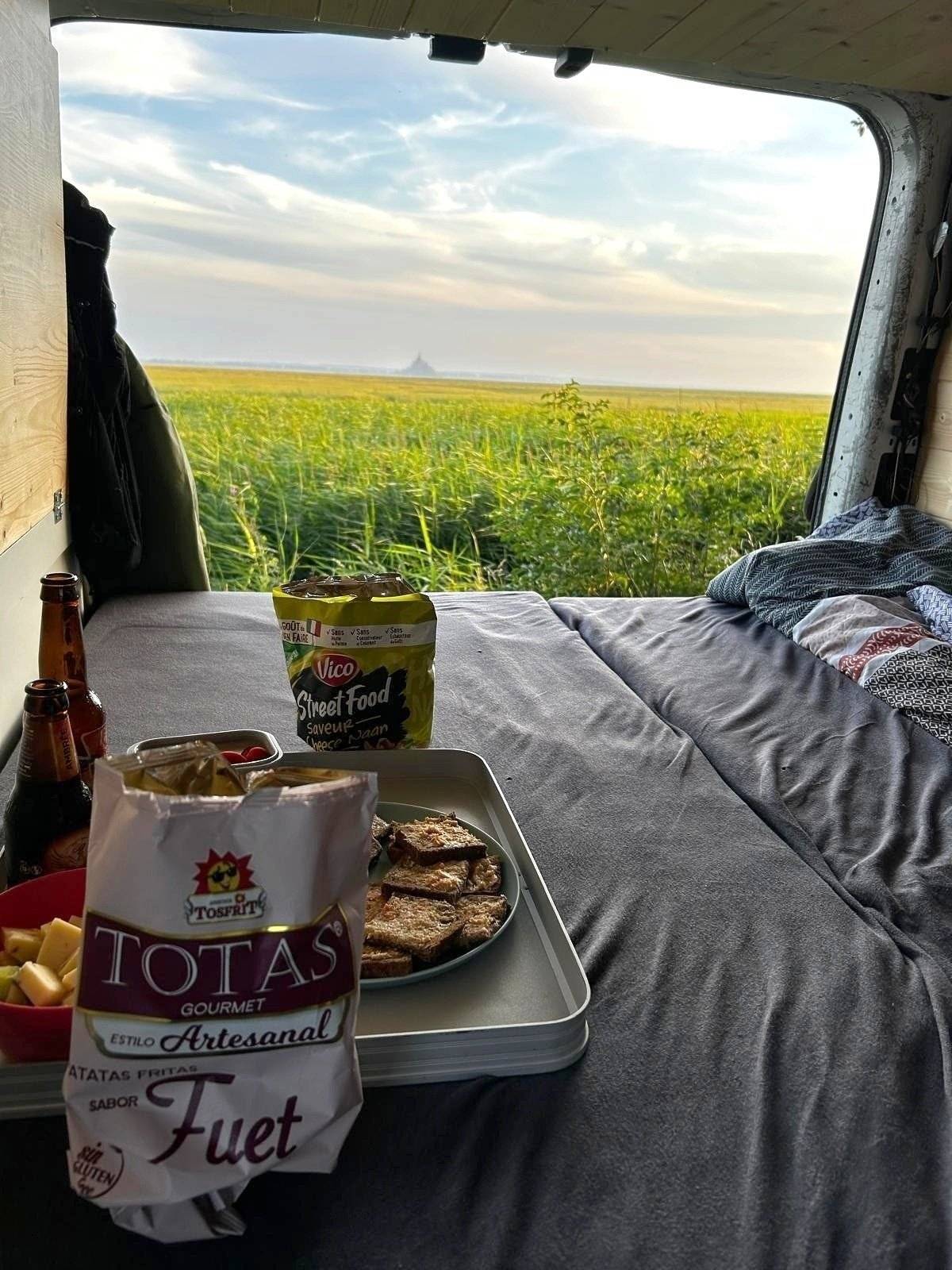 3 C Cartier/Brisebras Atalante