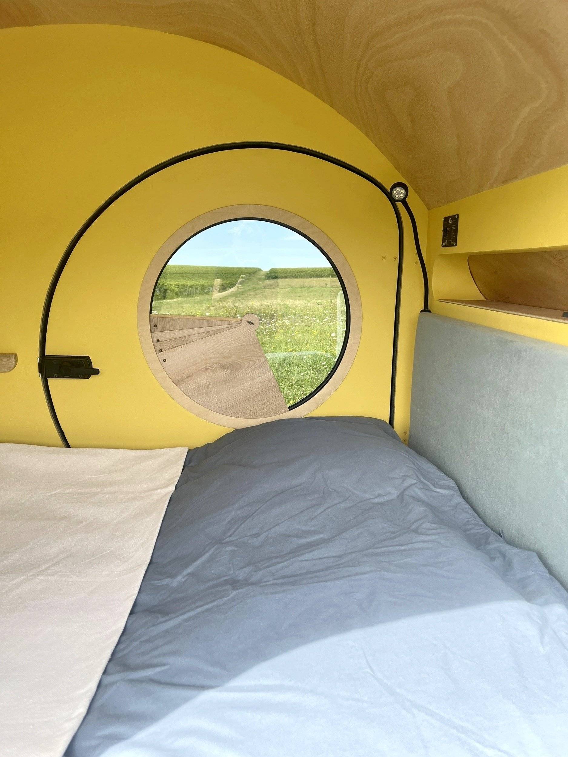 Les Petites Voyageuses Les petites Voyageuses