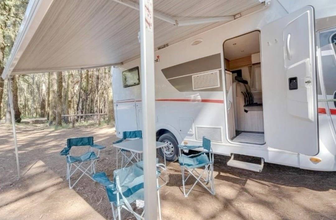 Sunlight Sunlight T67S