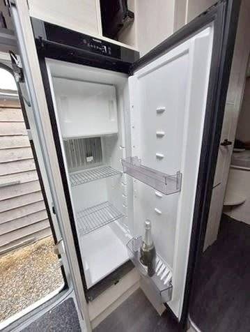 Chausson 
