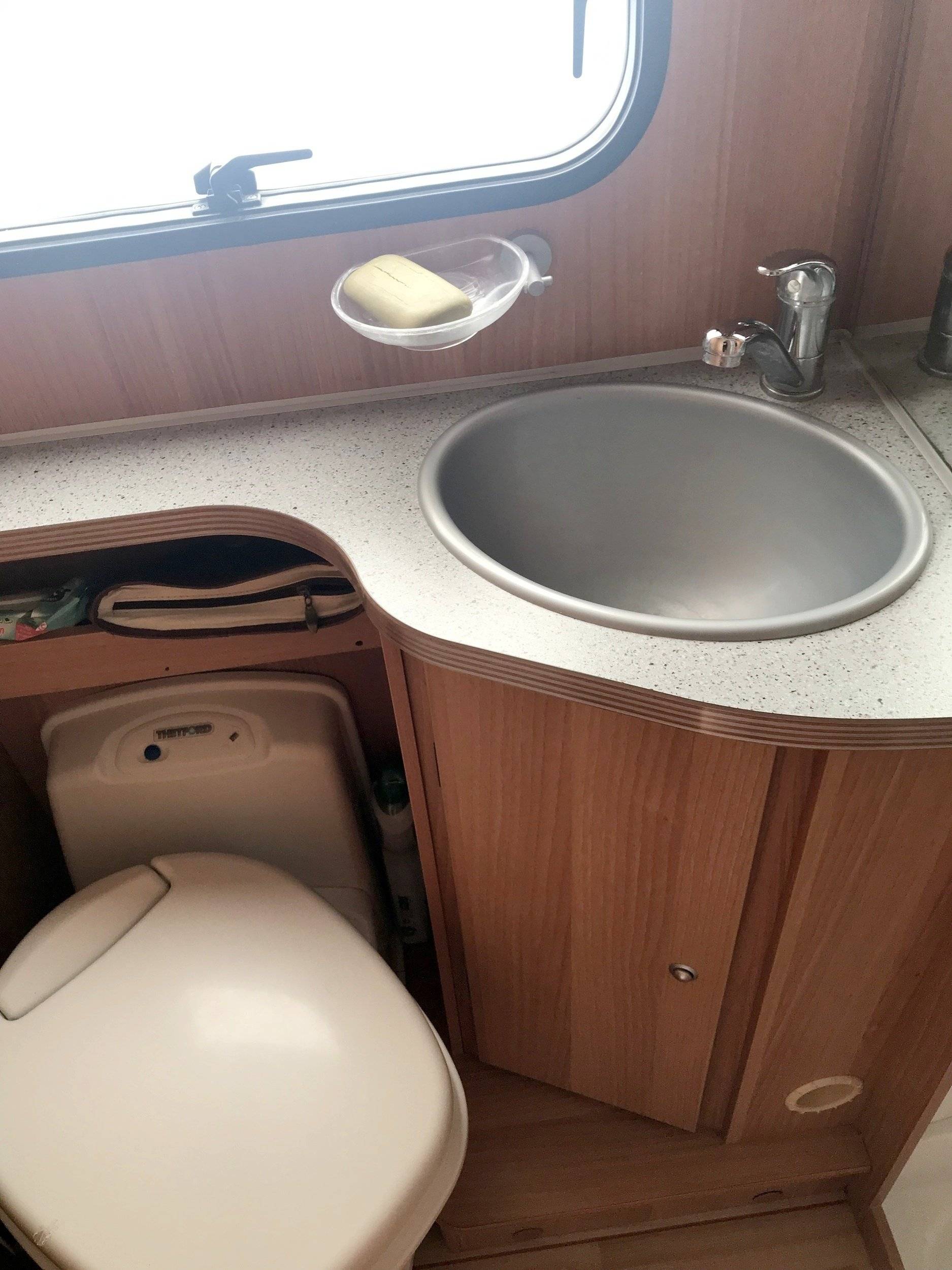 Mclouis Mclouis STEEL