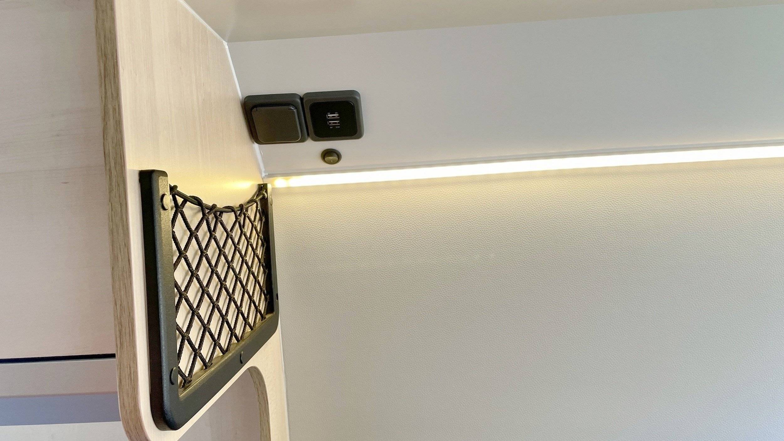 Fiat Fiat Ducato 2.2l 140 CV