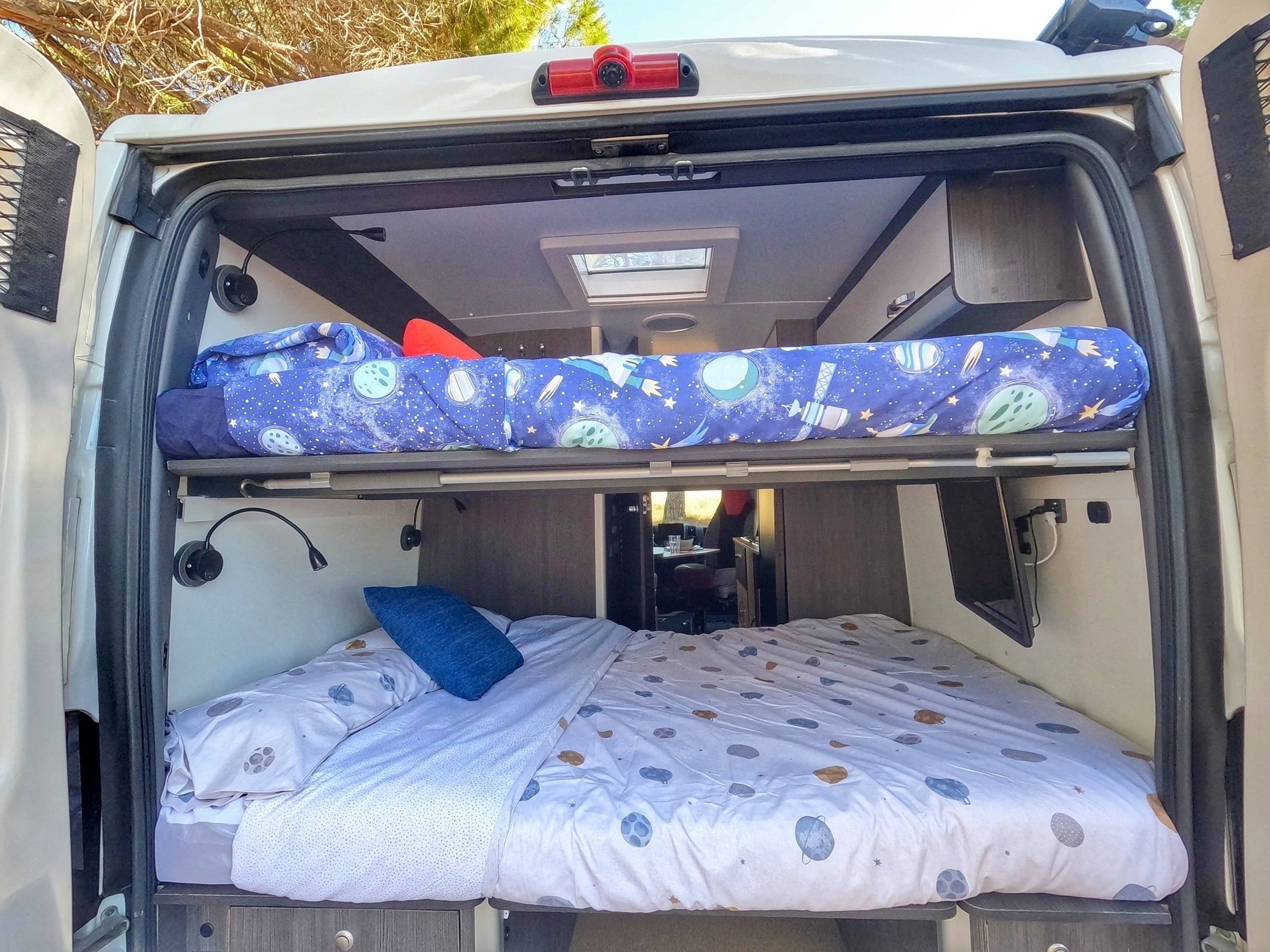 PichisCamper PichisCamper