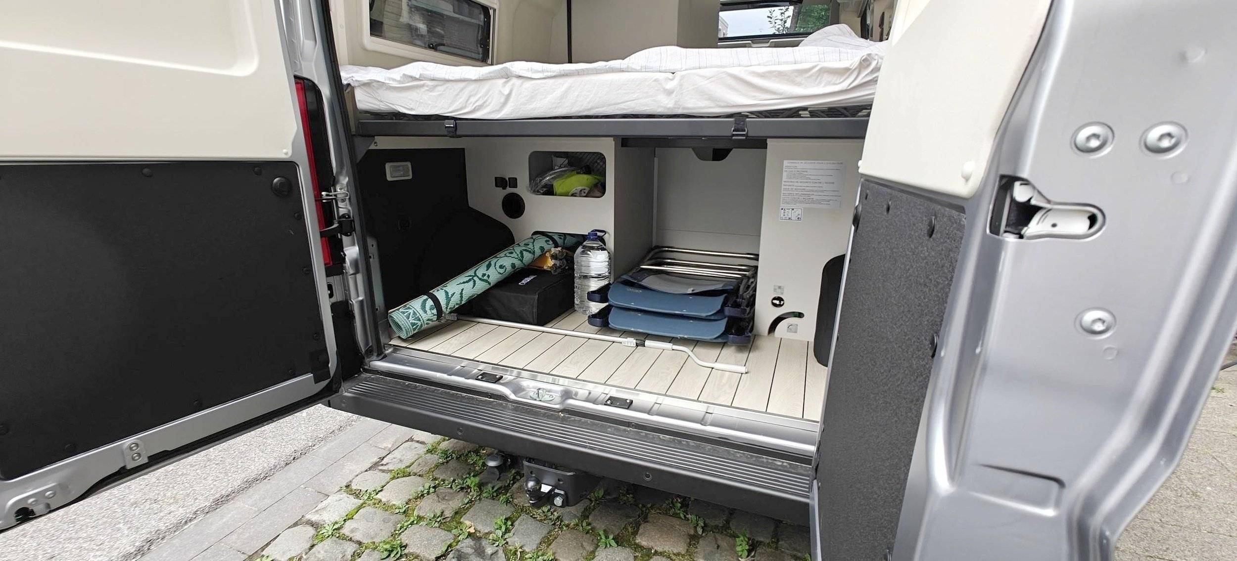 Westfalia 