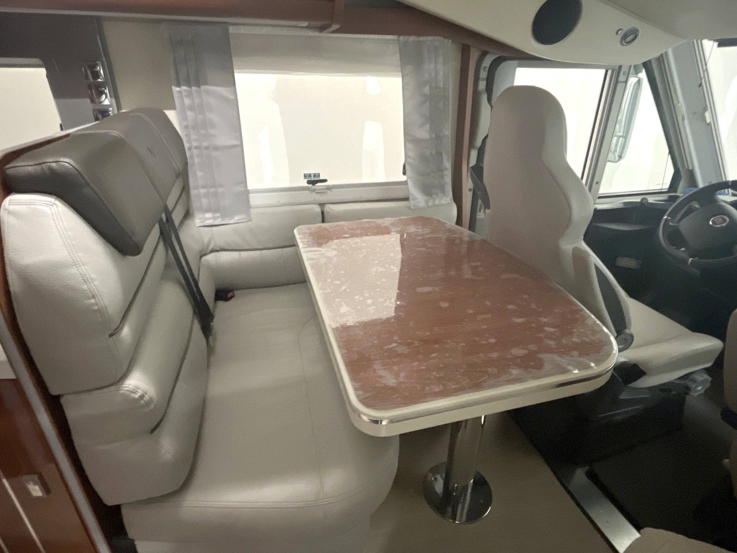 Mobilvetta mobilvetta