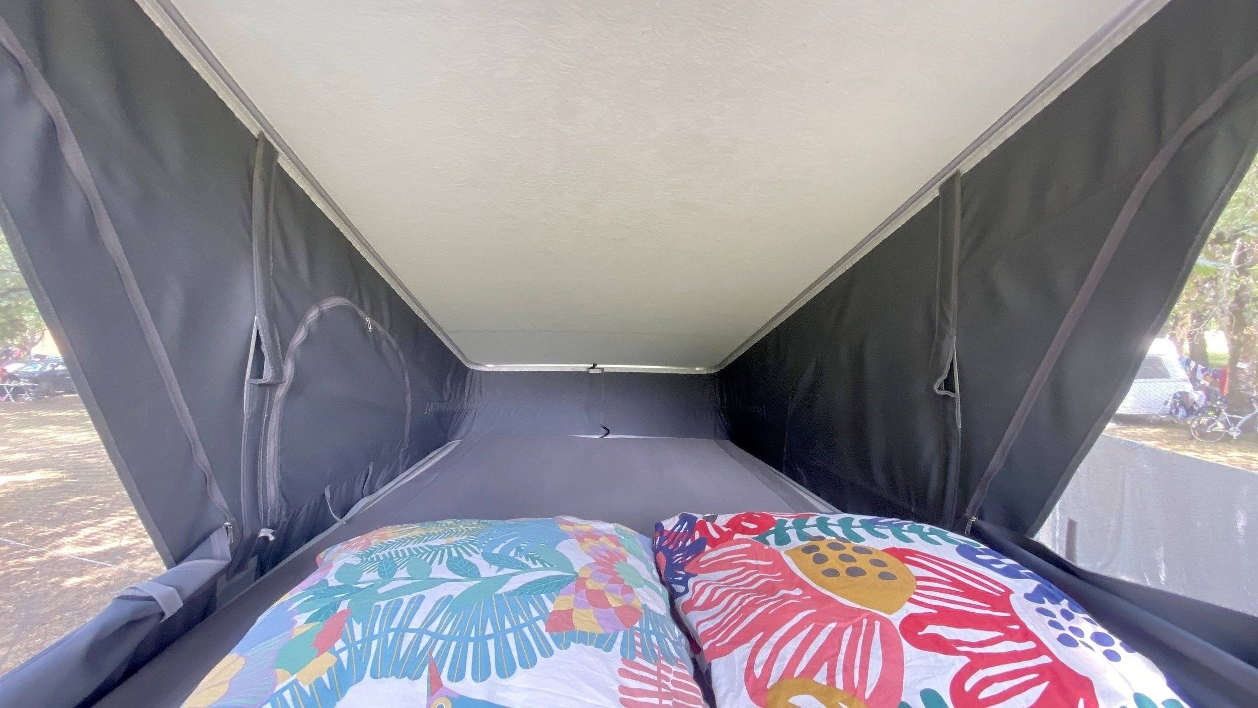 Volkswagen T6 2,0 l 120 ch