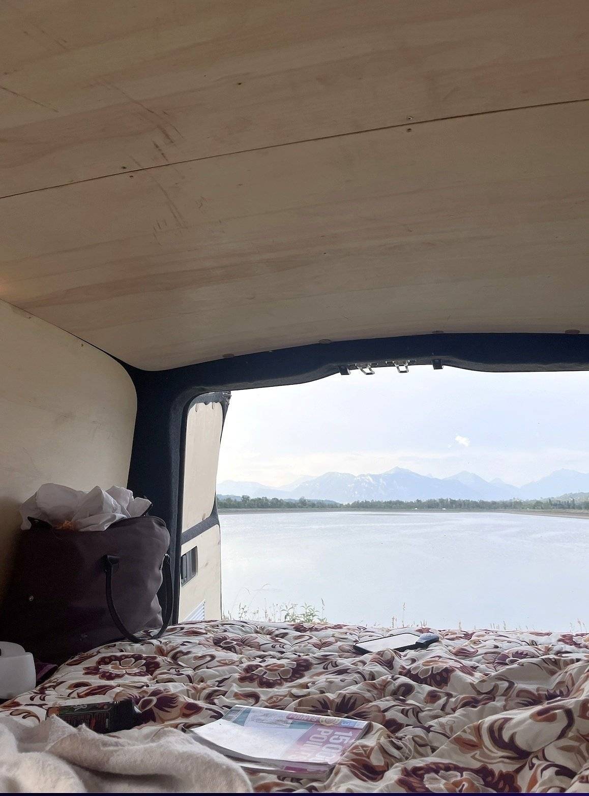 Combeing Mercedes vito 115cdi