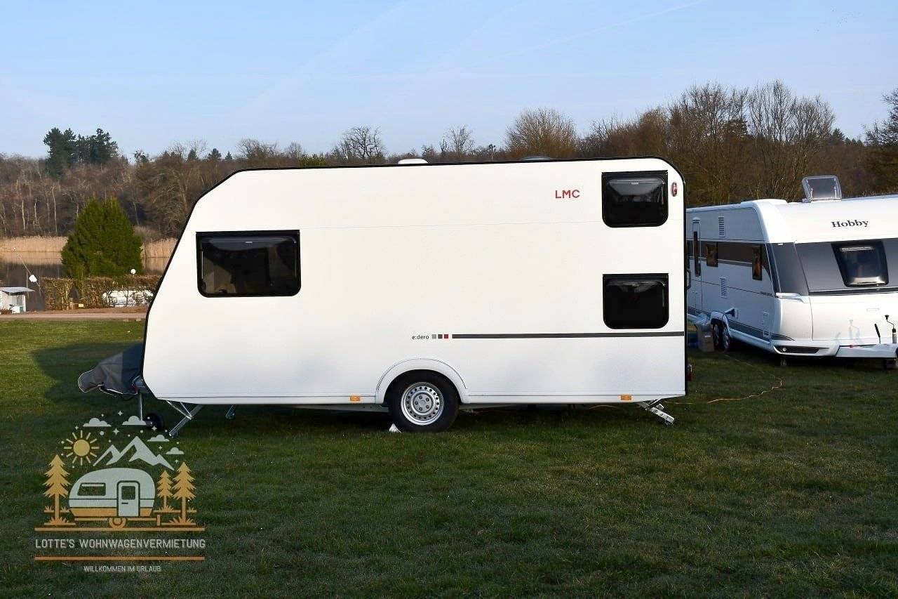 Lmc 470K