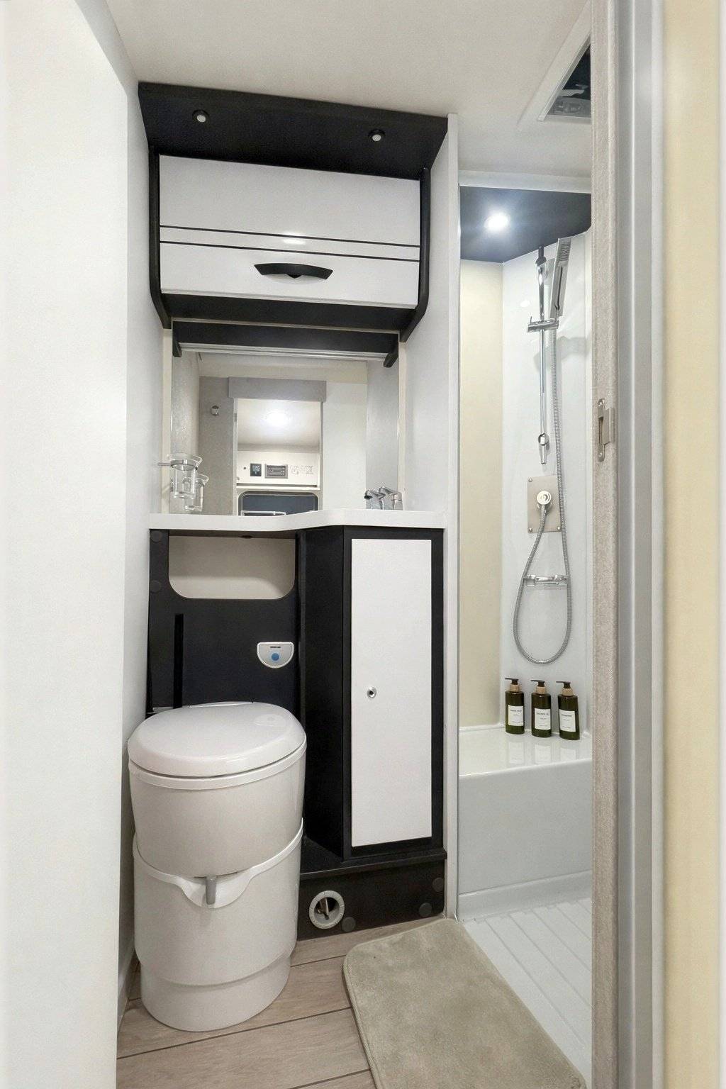 Mclouis McLouis Glamys 322