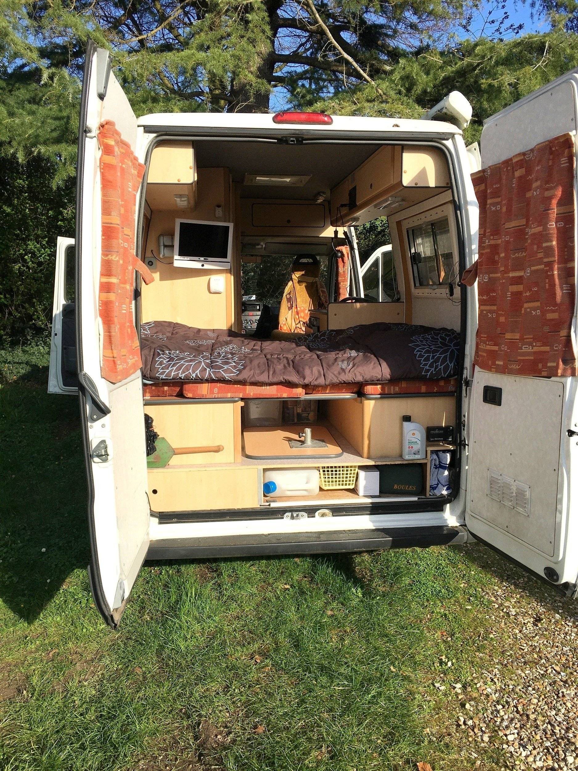 Font Vendôme font vendôme