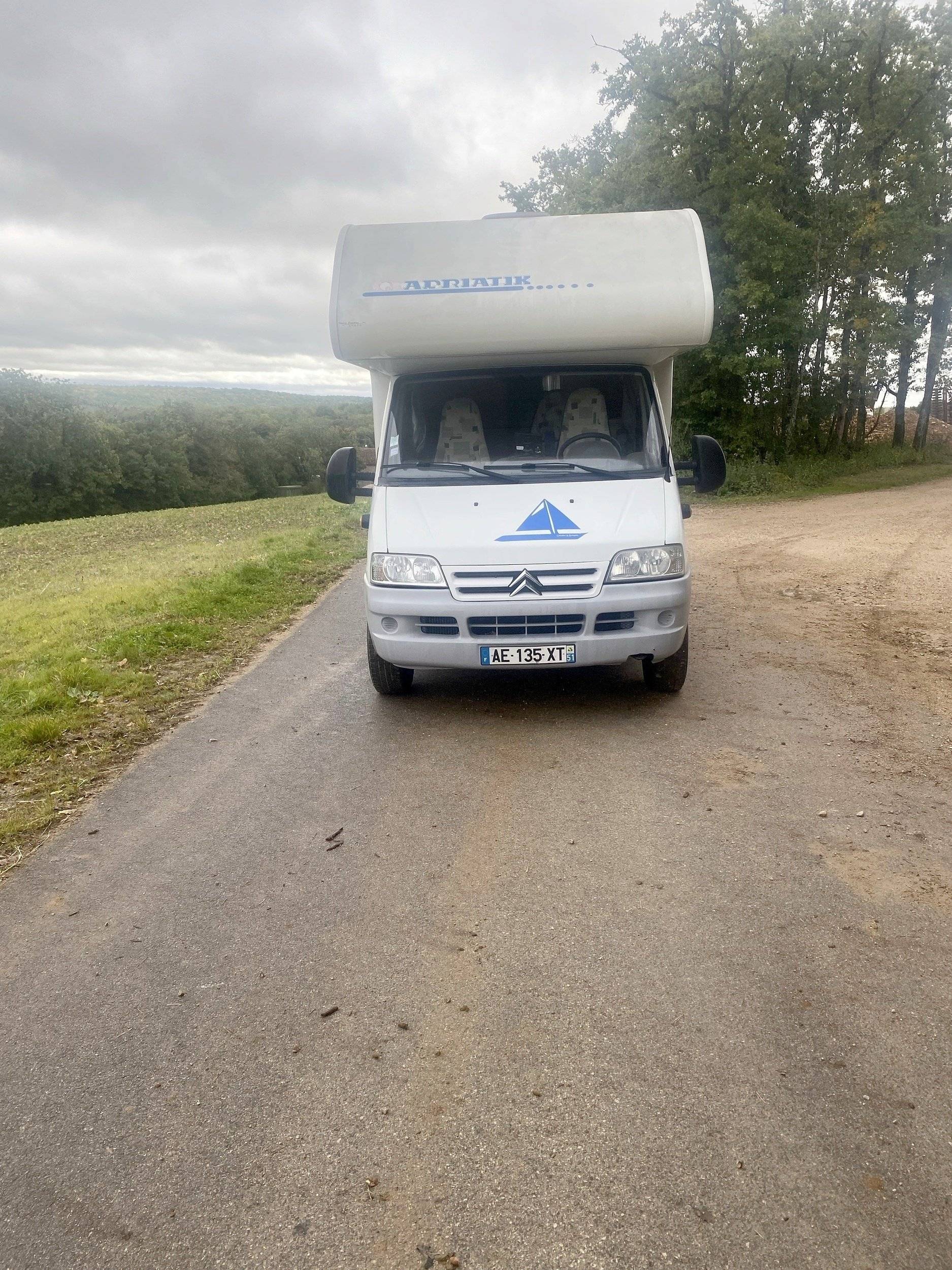 Adria Adria coral   sp660