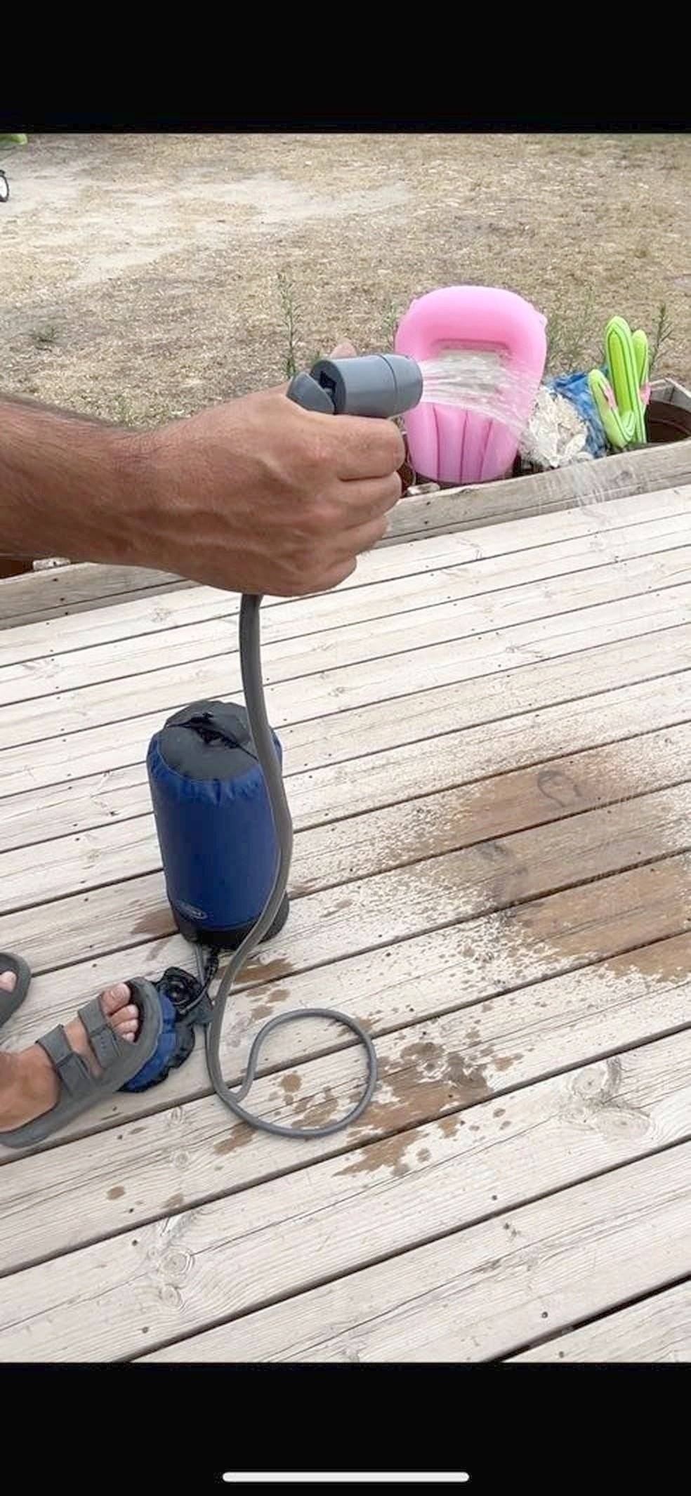 Dohabi Citroën jumpy