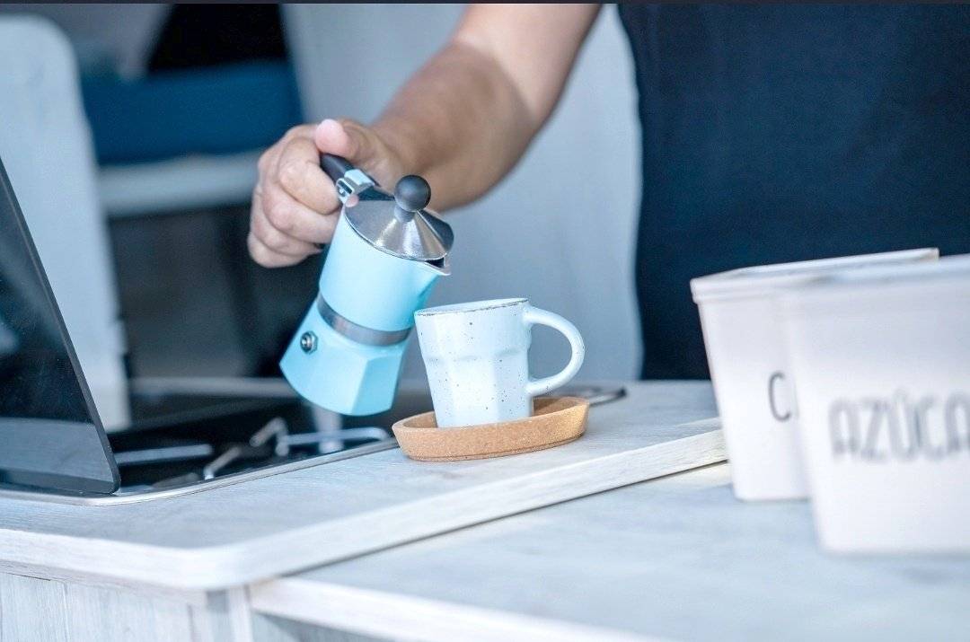 A Z System Ducato 2,3 l Multijet 130 ch.