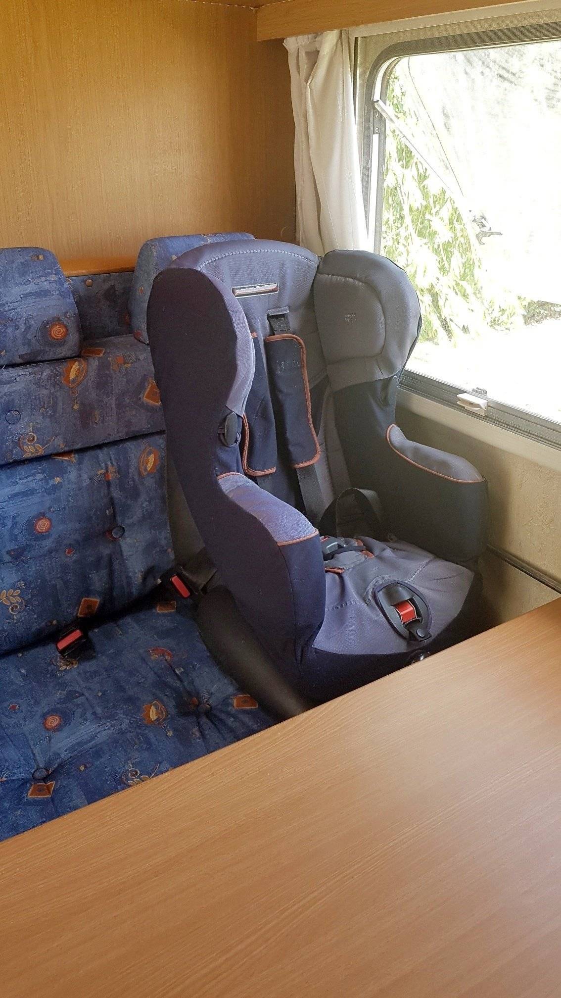 Roller Team Roller team