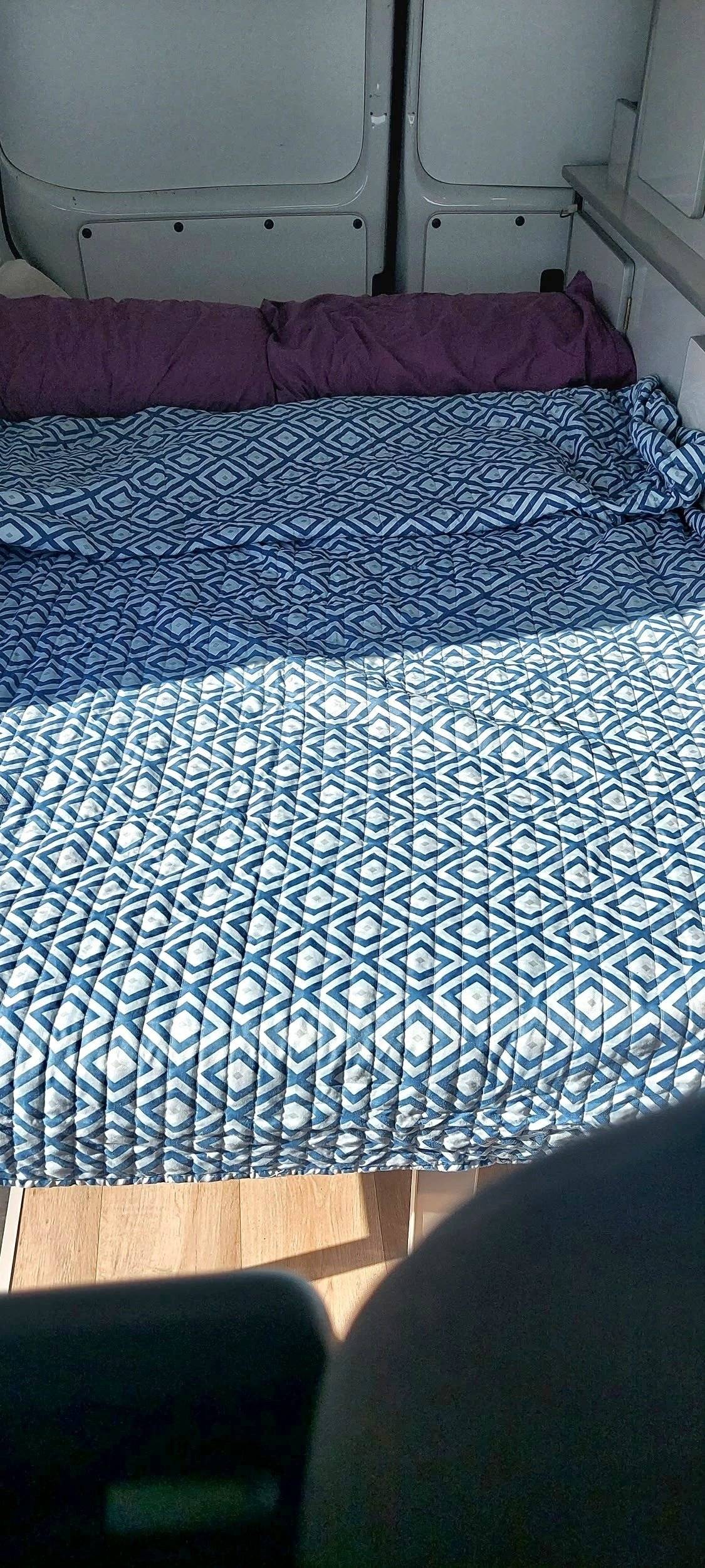 Volkswagen T6.1 2.0 Tdi 110ps Highline Manual