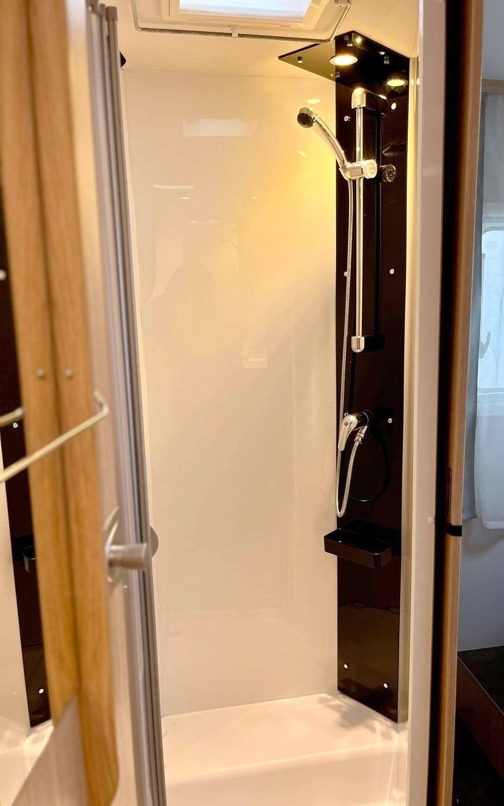 Sunlight SUNLIGHT T69 LC