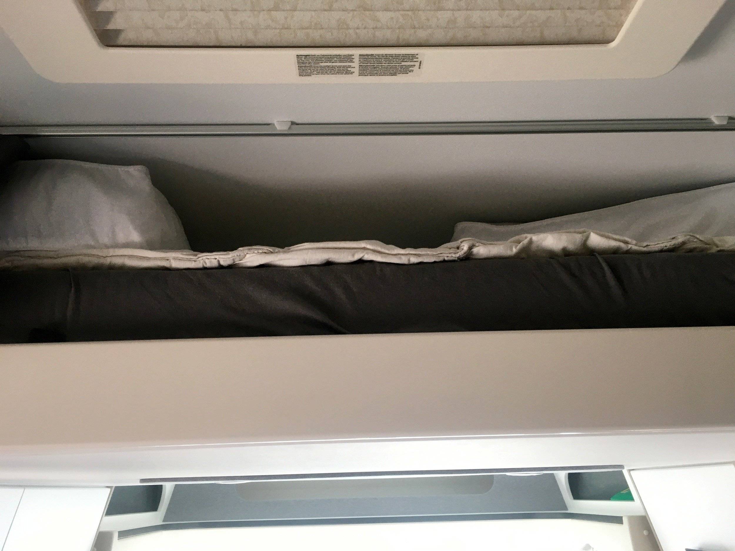 Adria Sunliving Sunliving SC75C