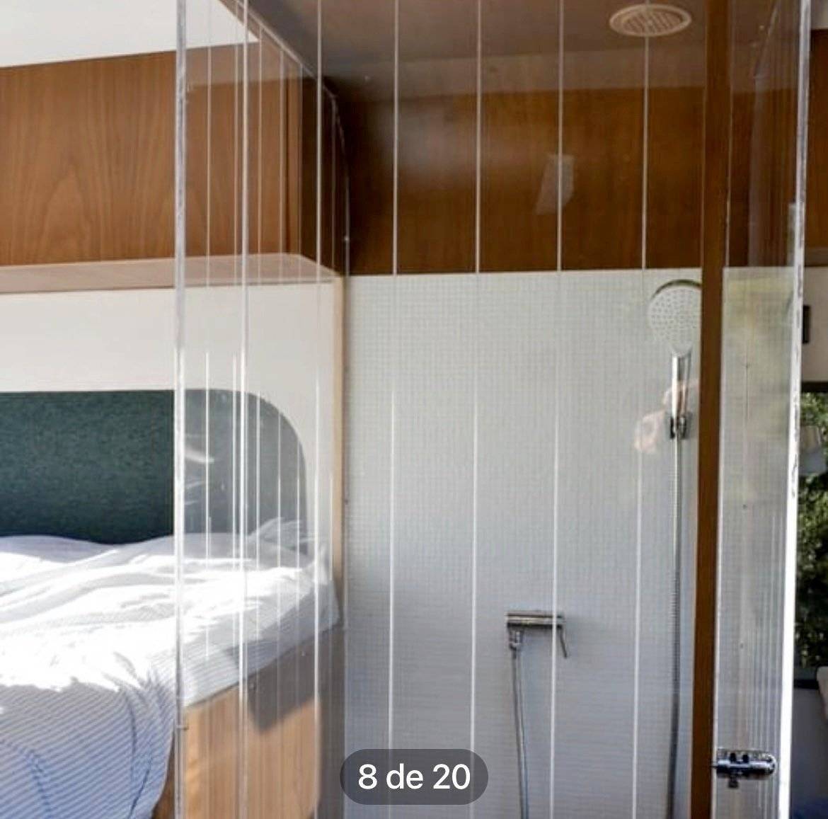 Fiat Ducato 2,3 l Multijet 130 ch.