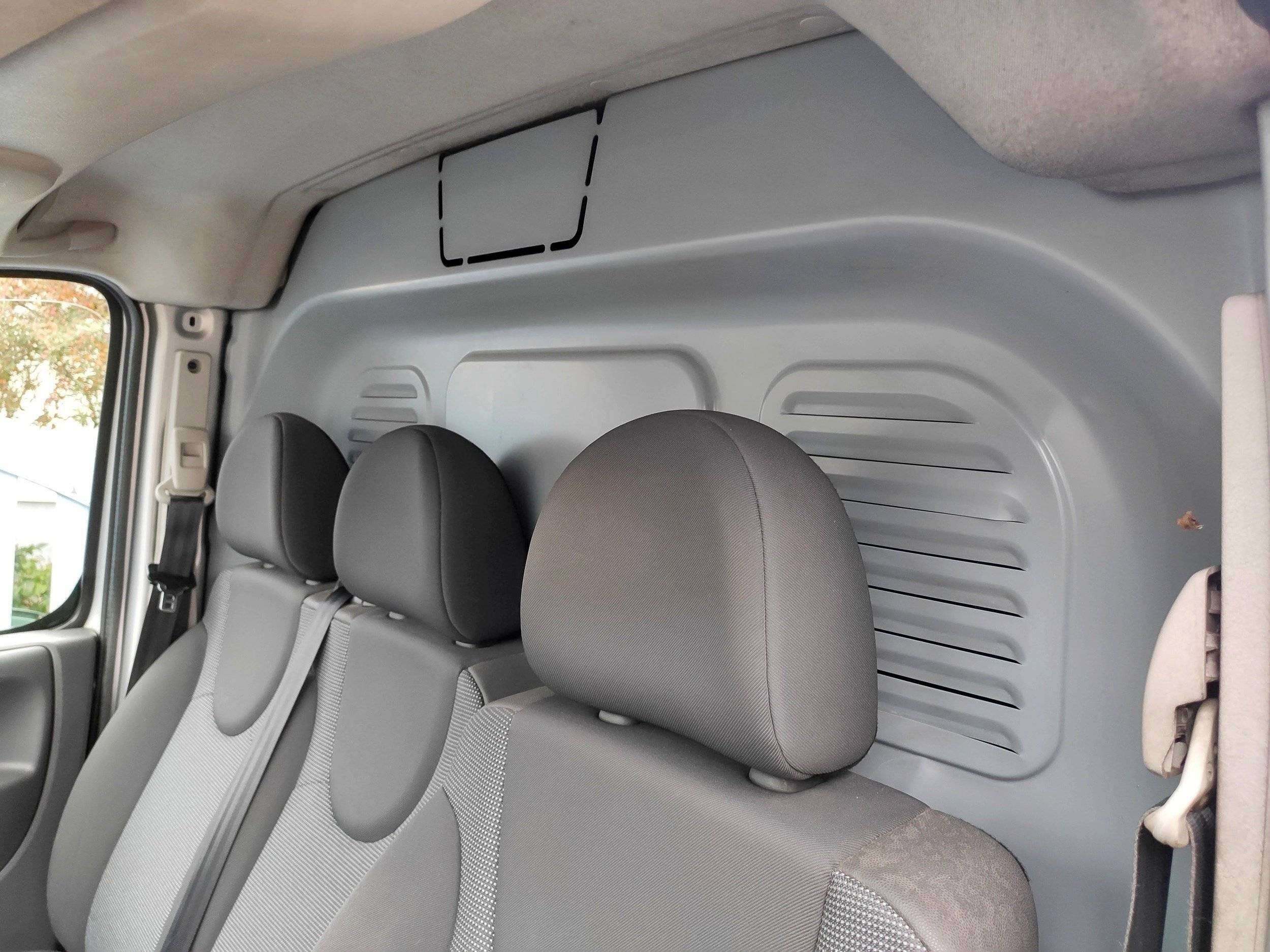 Fait maison Sur mesure