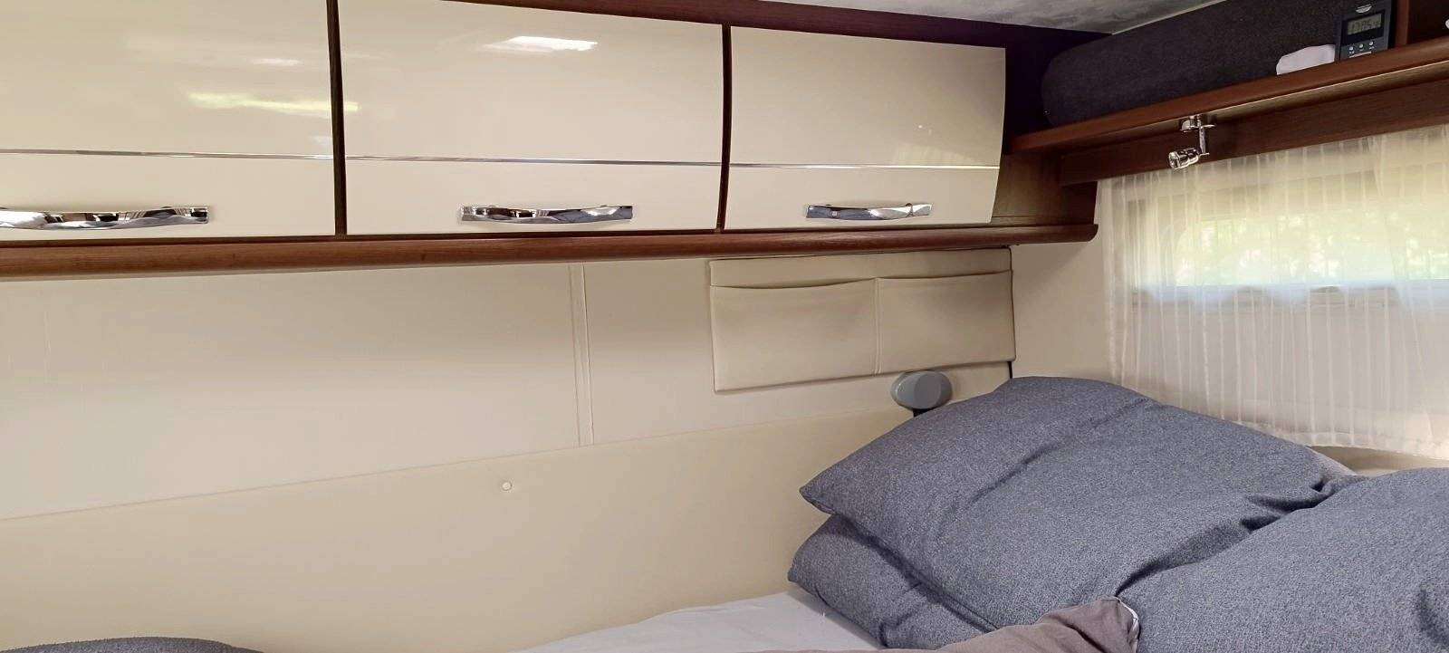 Roller Team ROLLER TEAM