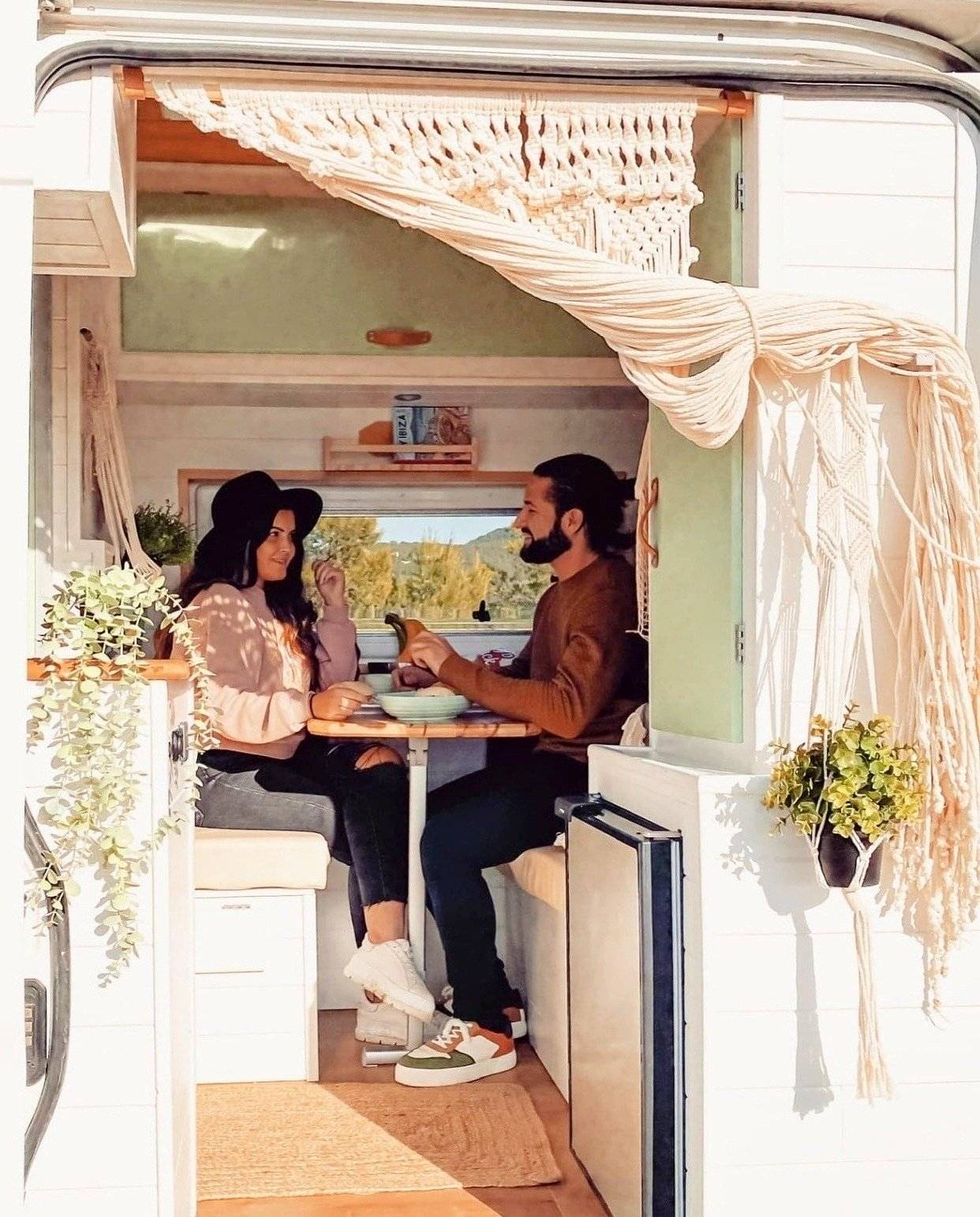 Citroën Jumper 2,2 l 120 ch