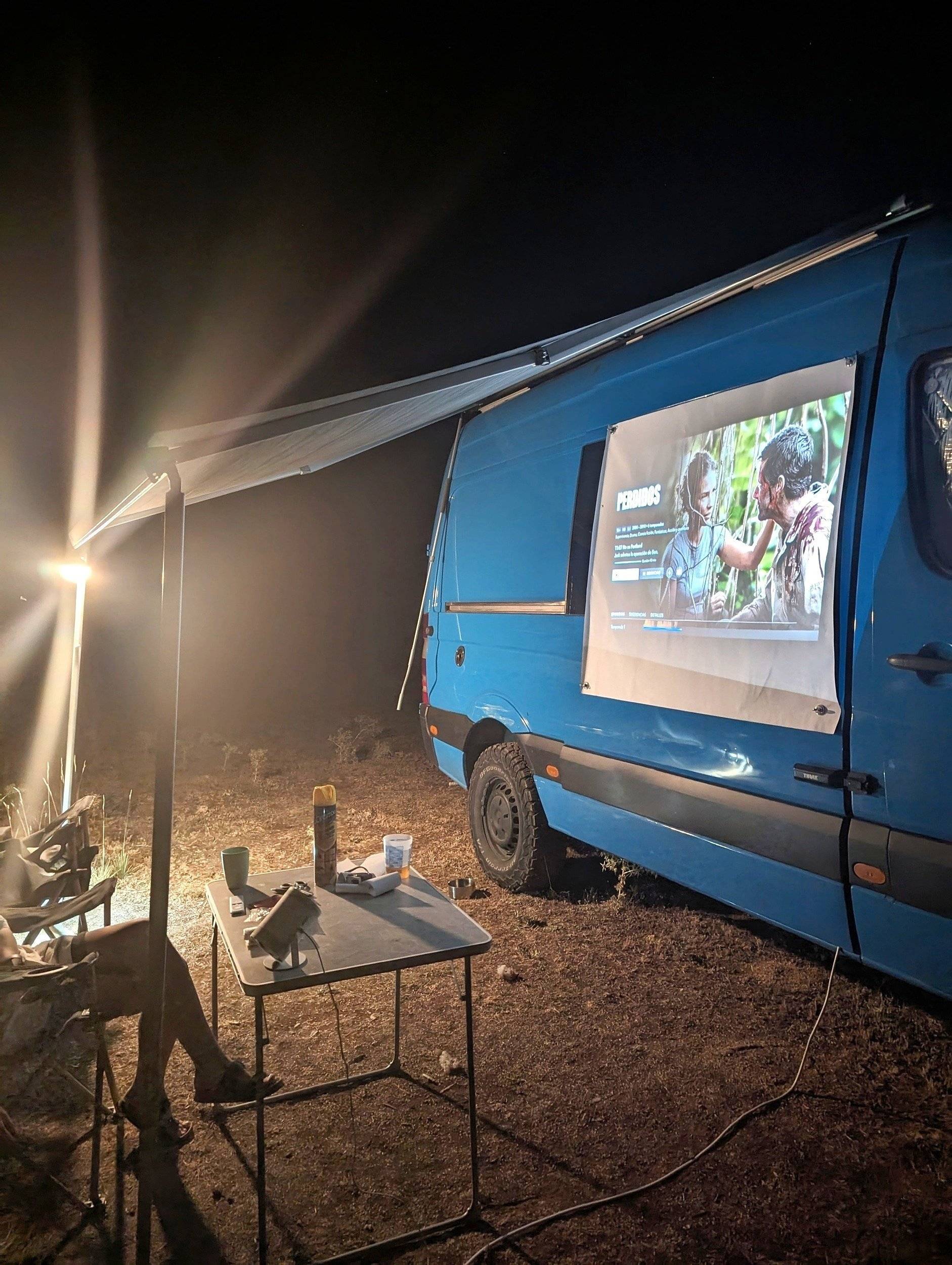 Mercedes MERCEDES SPRINTER