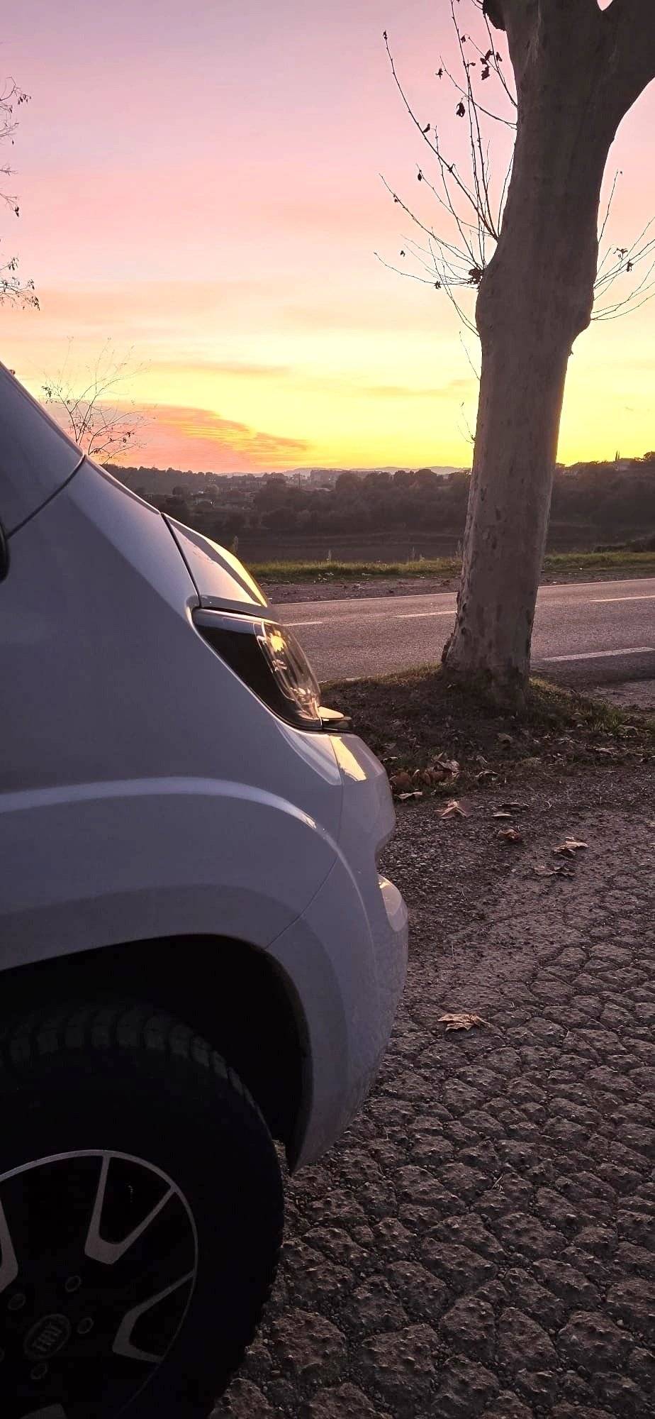 Mclouis Mclouis menfys 3 sline