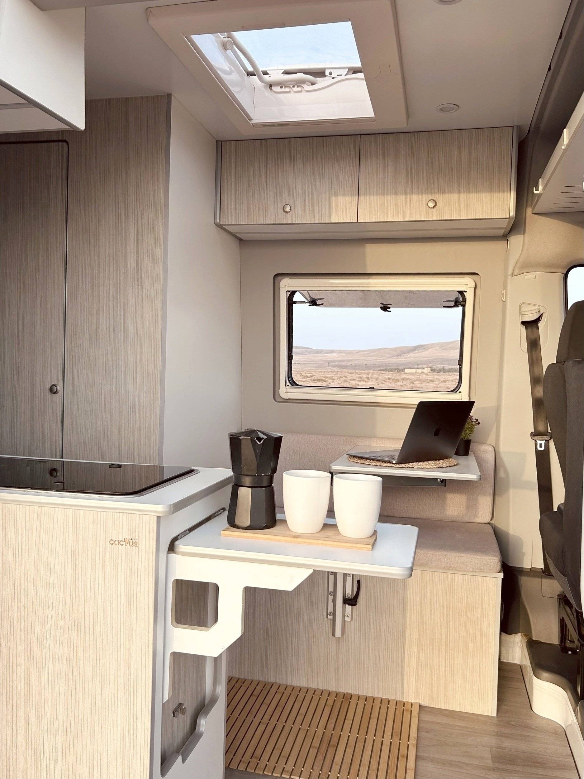 Volkswagen volkswagen Crafter 2.0 TDI