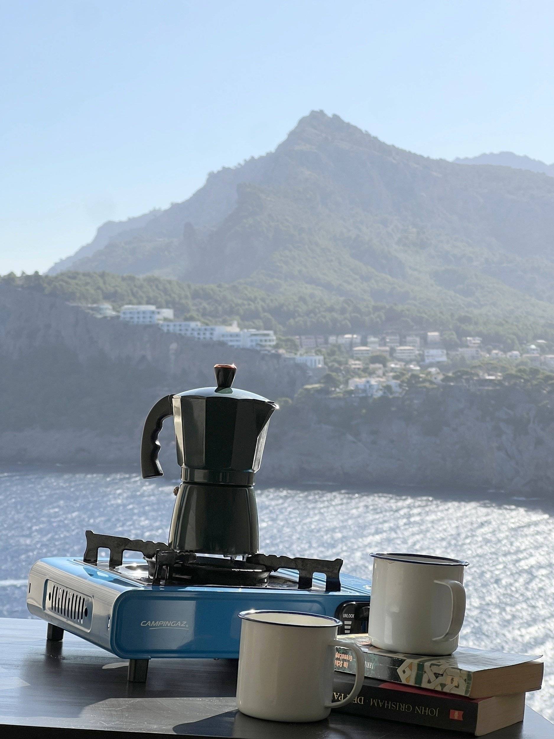 Renault Trafic 1,6 l 90 ch