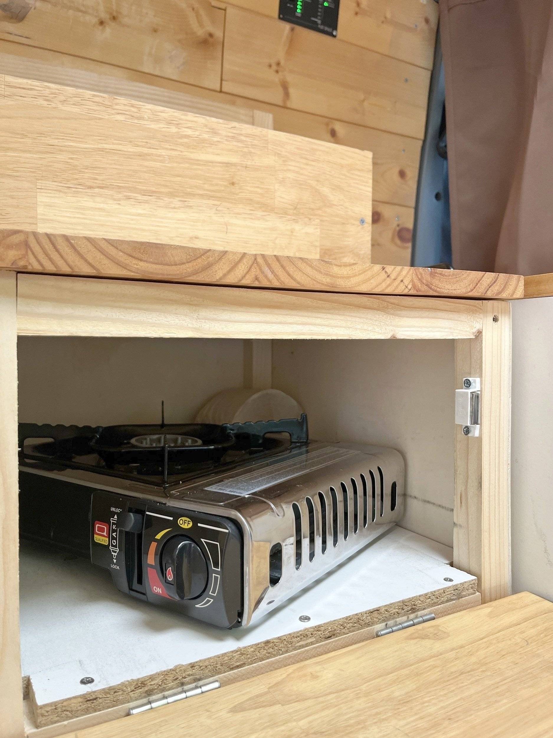 Autostar FORD TRANSIT