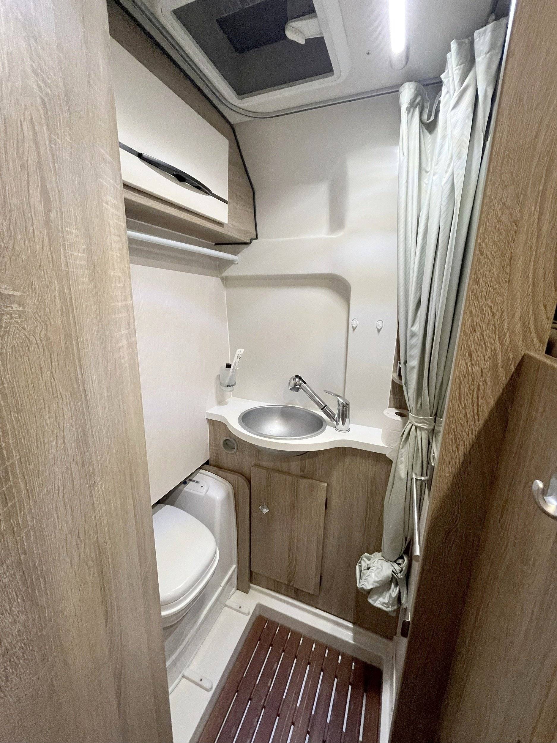 Font Vendôme font vendôme duo van