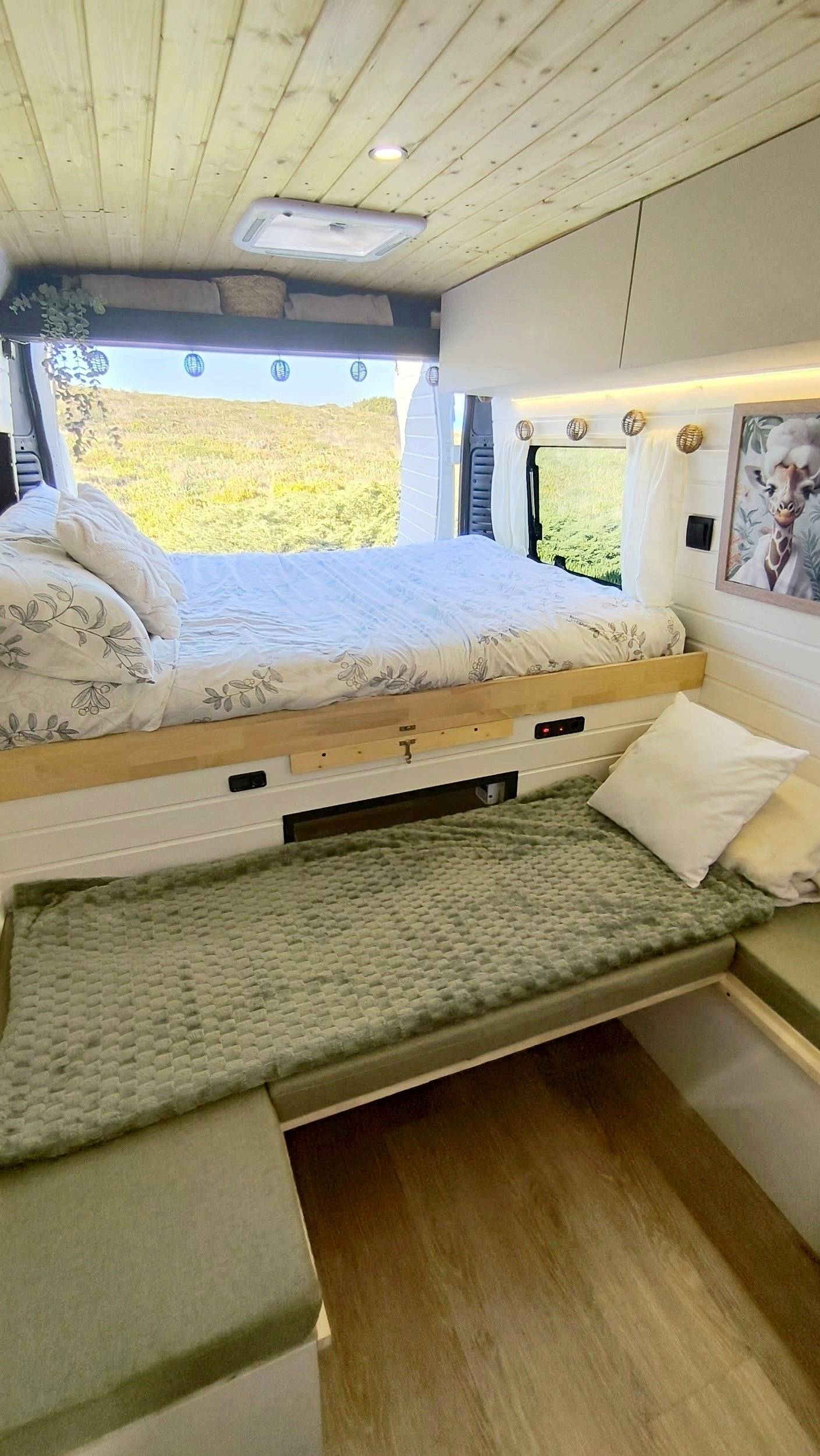 Peugeot Boxer 2.2 BlueHdi 140 CH