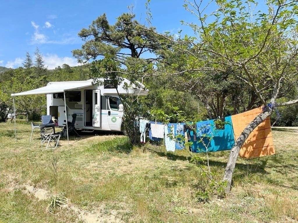 Sun Living Neukölln (A60SP)