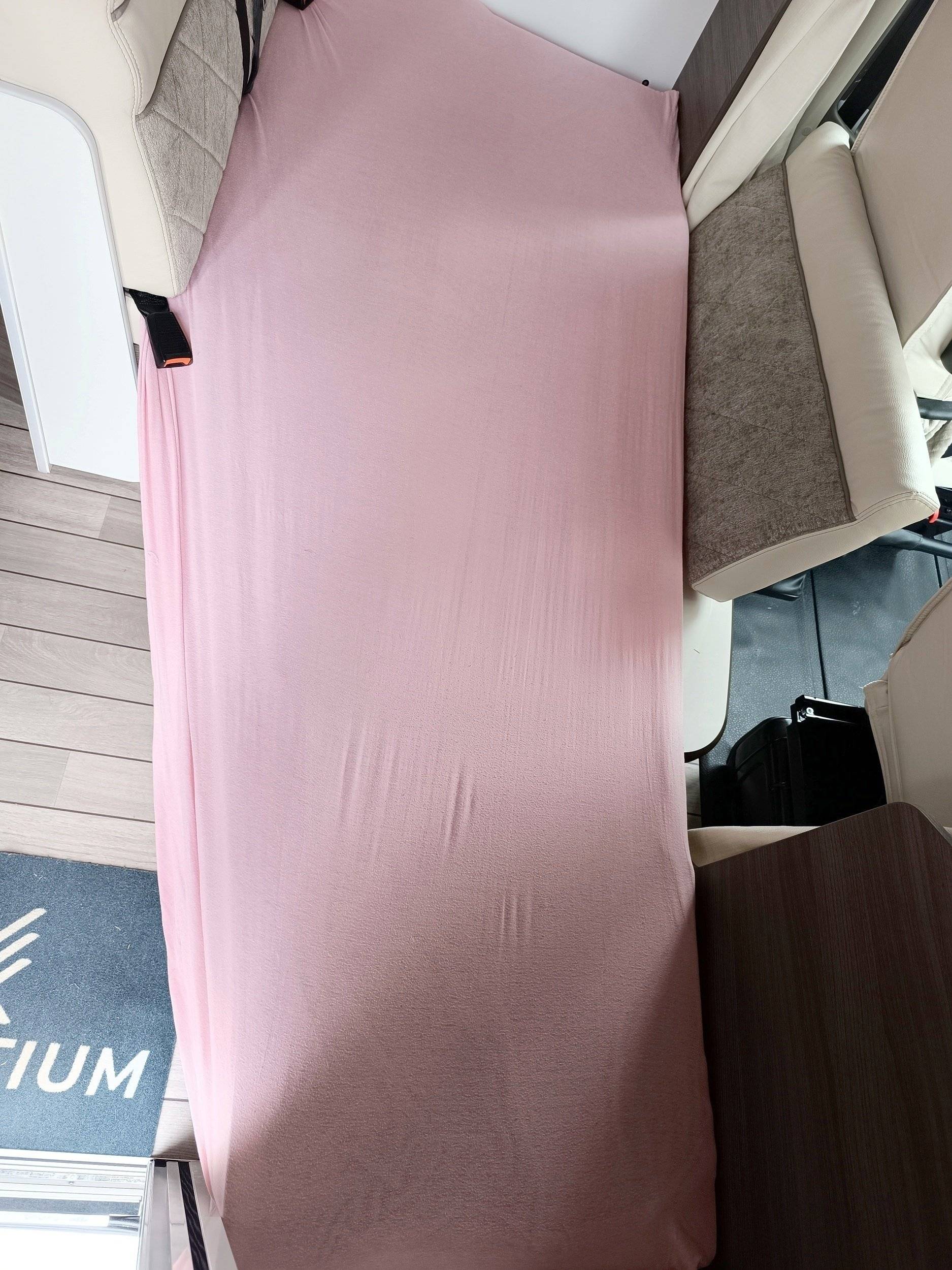 Mclouis Mclouis Yearling 89