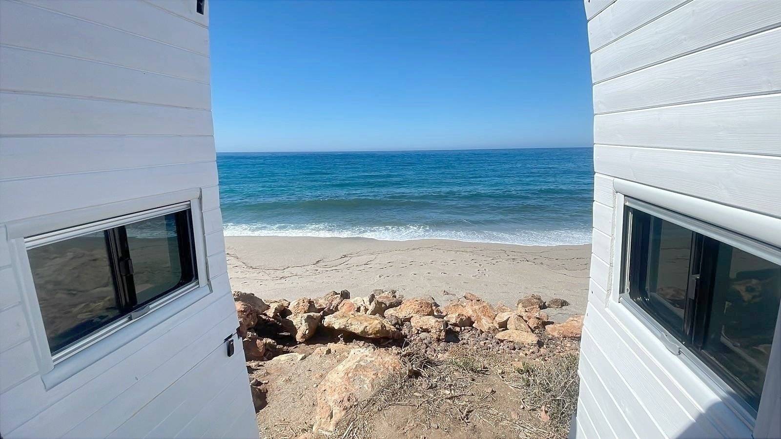 Ford Transit 2,4 l 140 ch