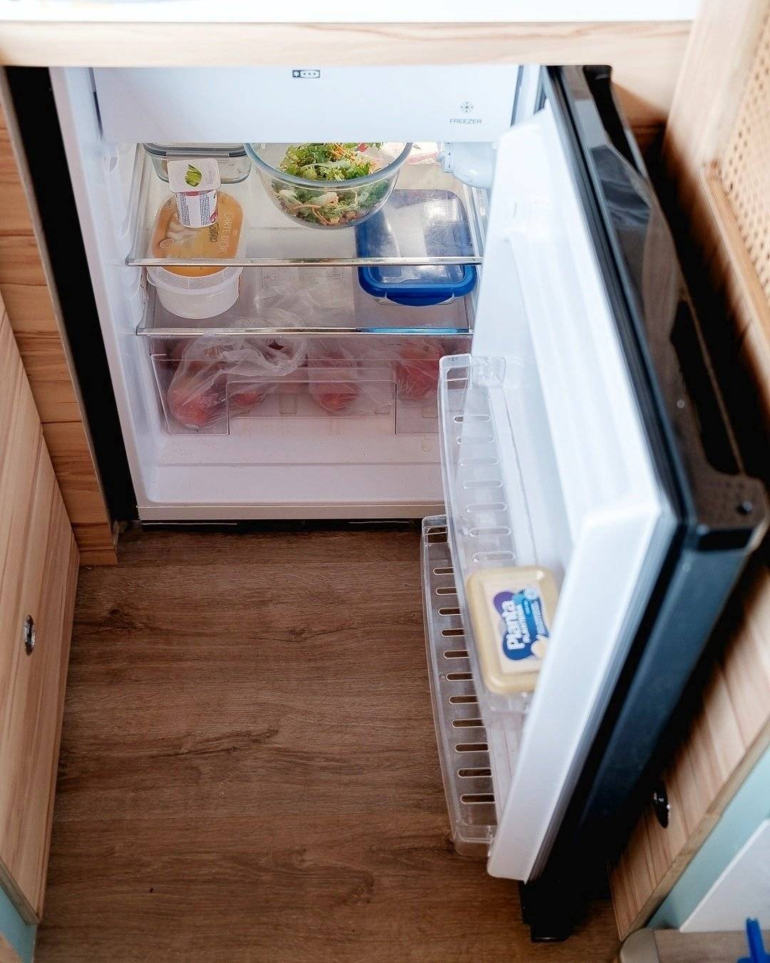 Renault Renault Master II