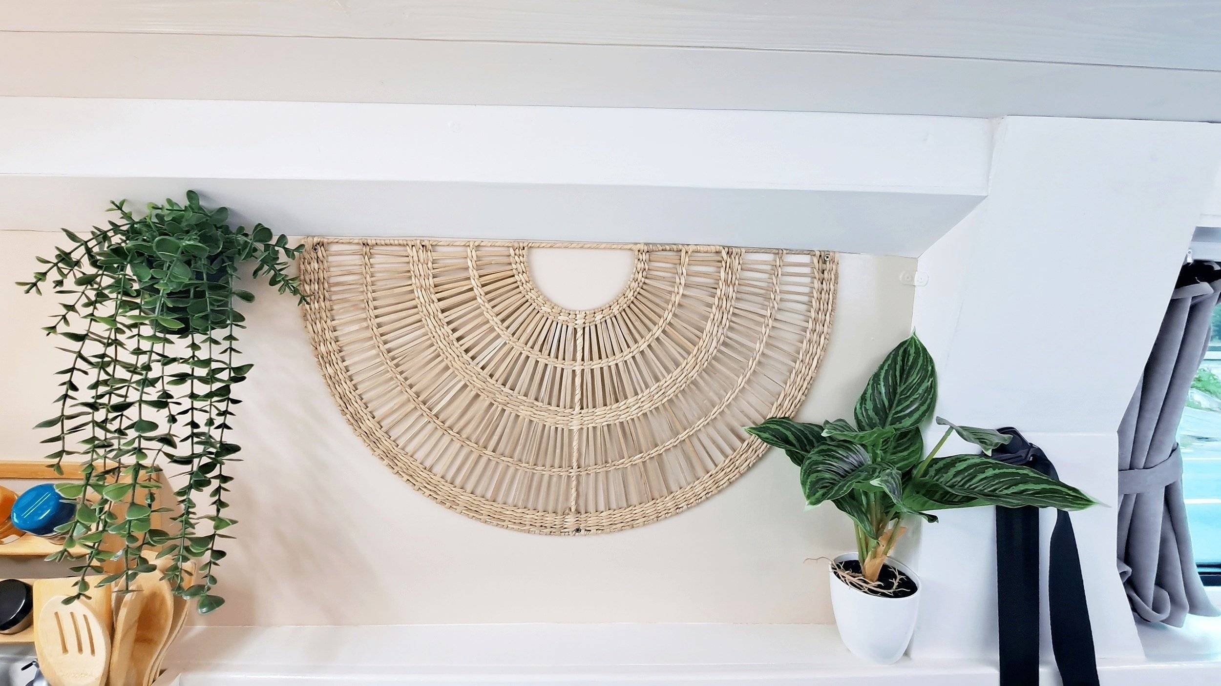 Ci Peugeot expert Teepee