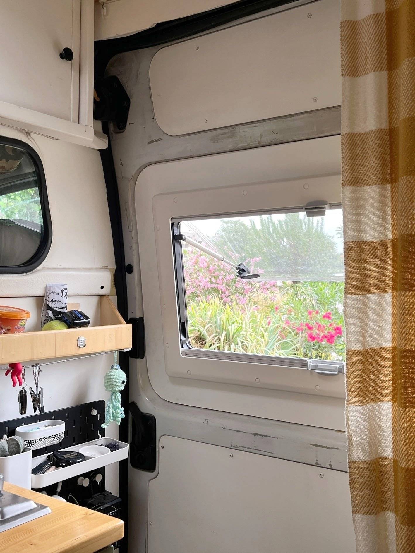 Renault Master 2.8 dTi