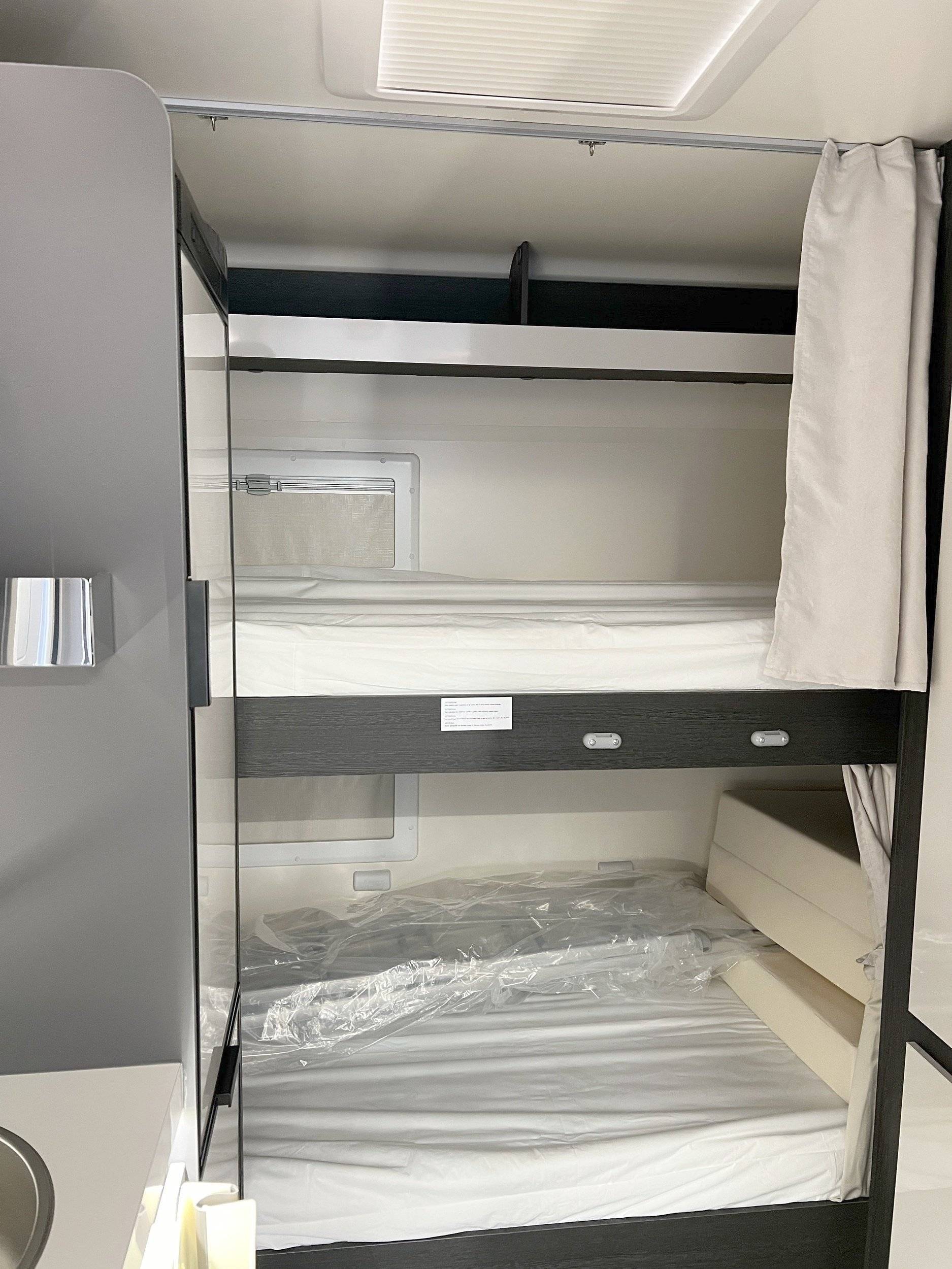 Roller Team Roller Team Kronos -  277M