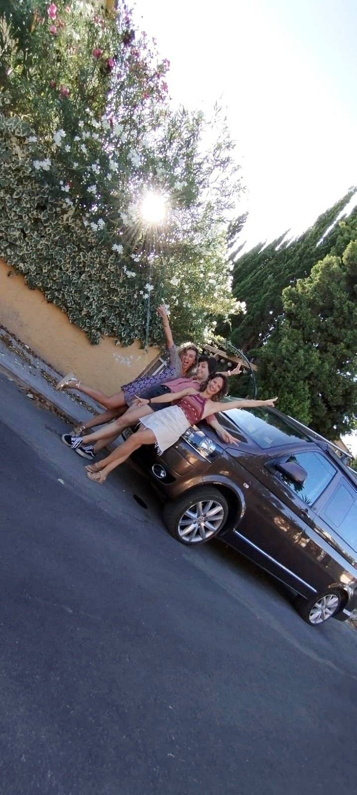 review photo thumbnail