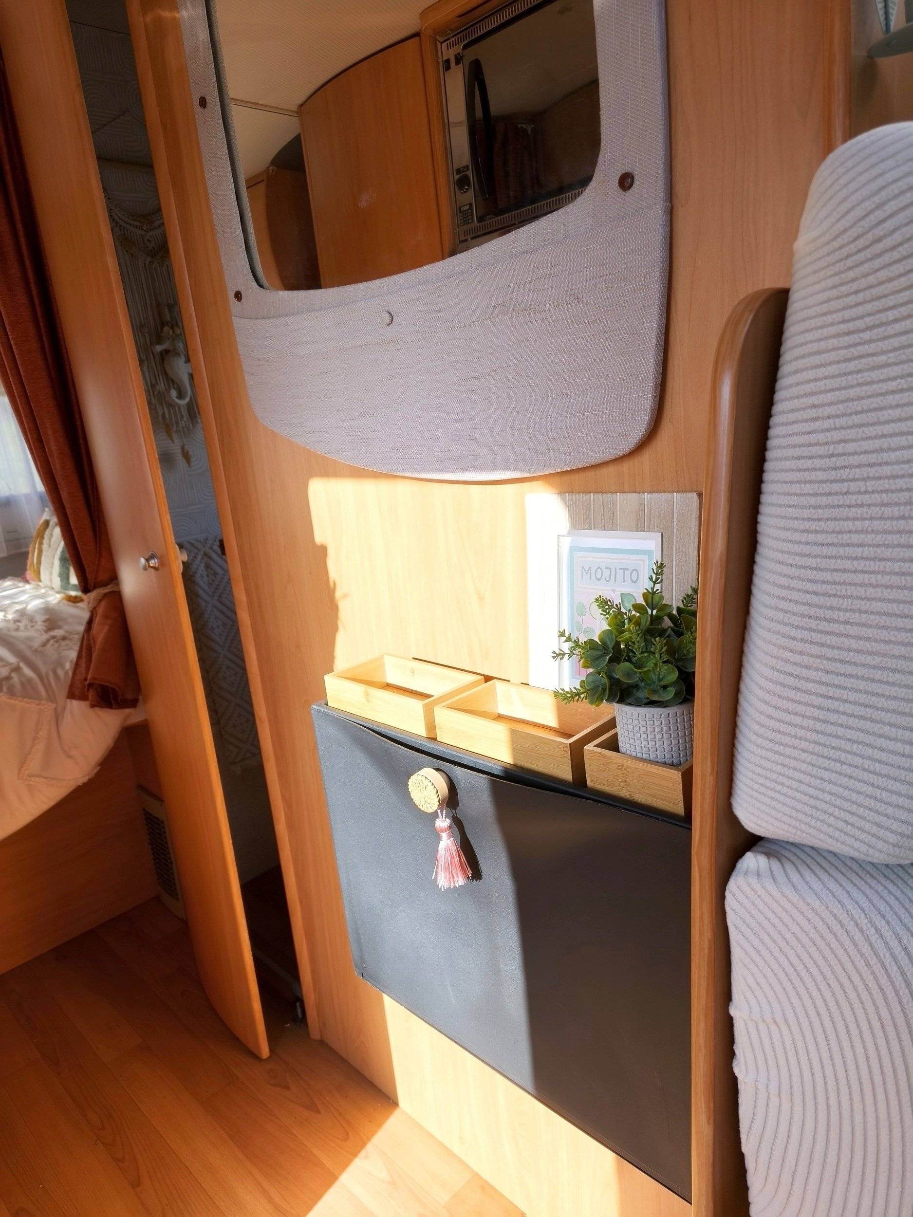 Chausson Allegro 
